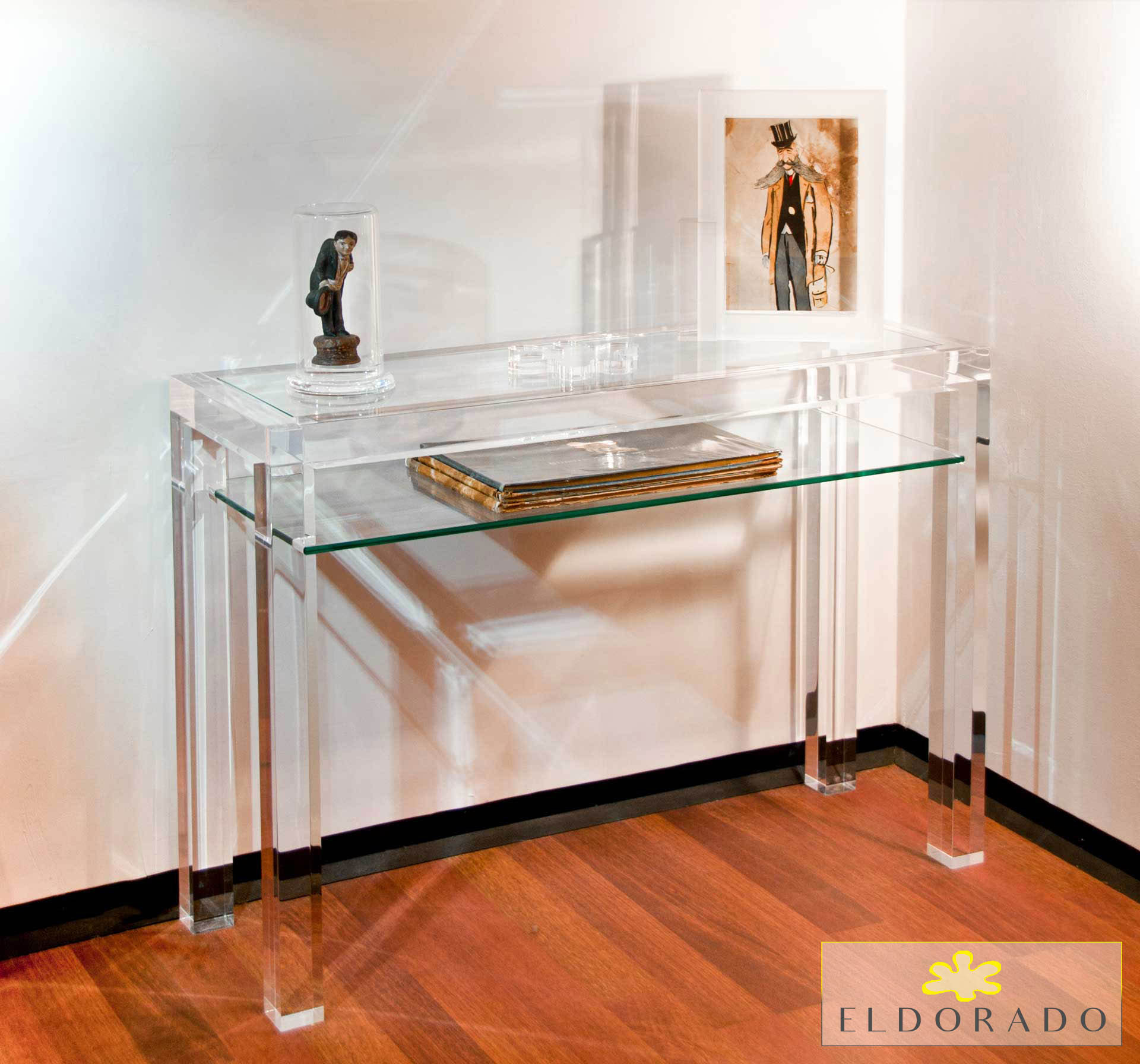 consolle-modello-missing-0-acrylic-console-table-missing-115x40h80-jpg