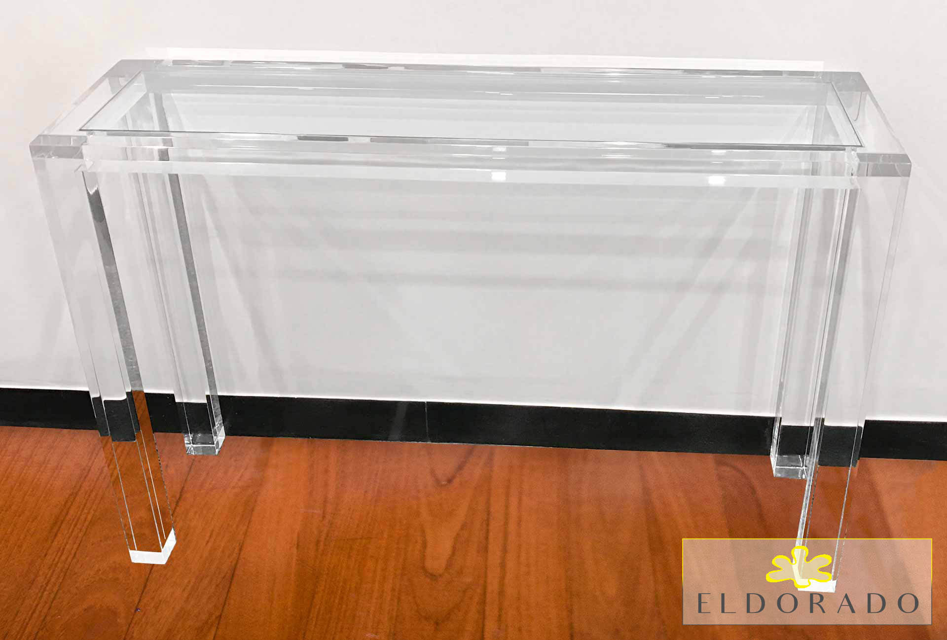 consolle-modello-missing-0-acrylic-console-table-missing-120x40h75-jpg