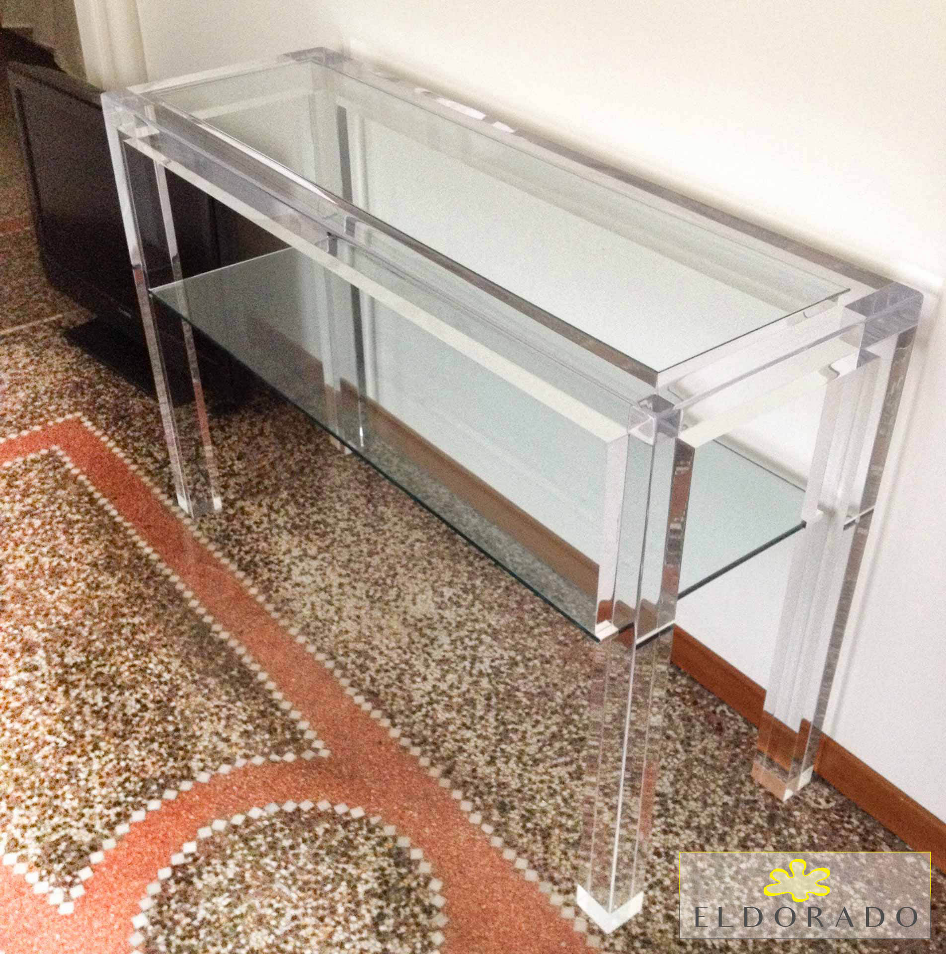 consolle-modello-missing-0-acrylic-console-table-missing-120x40h80-jpg