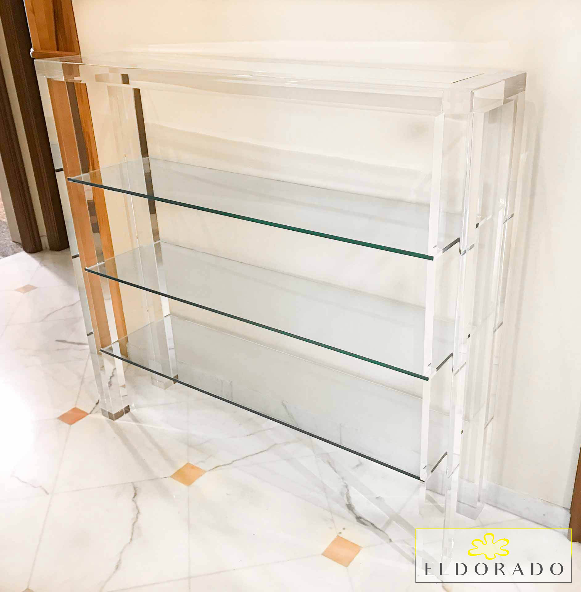 consolle-modello-missing-0-acrylic-console-table-missing-130x30h120-jpg