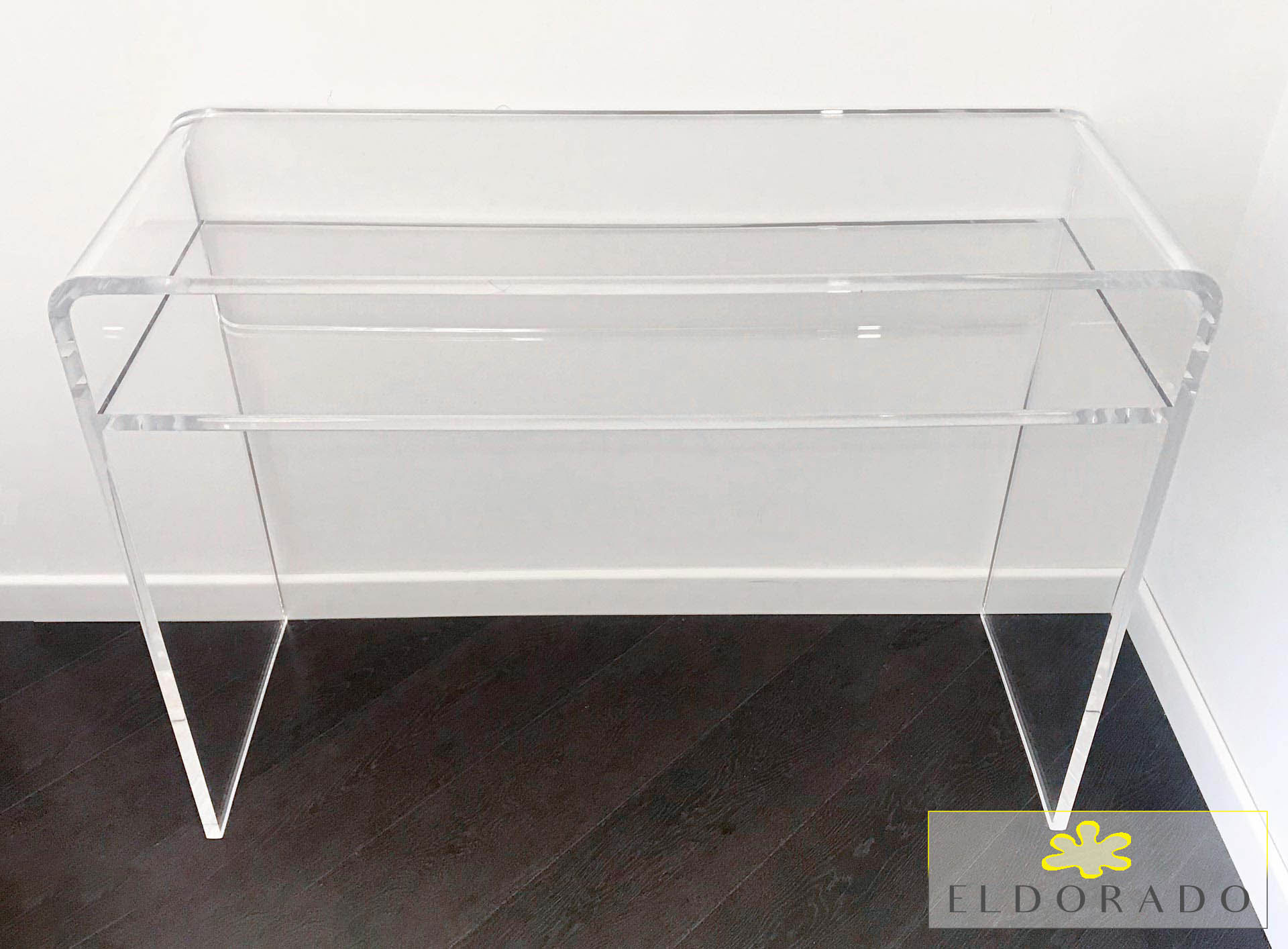 consolle-modello-ponte-0-acrylic-console-table-ponte-110x40h80-jpg