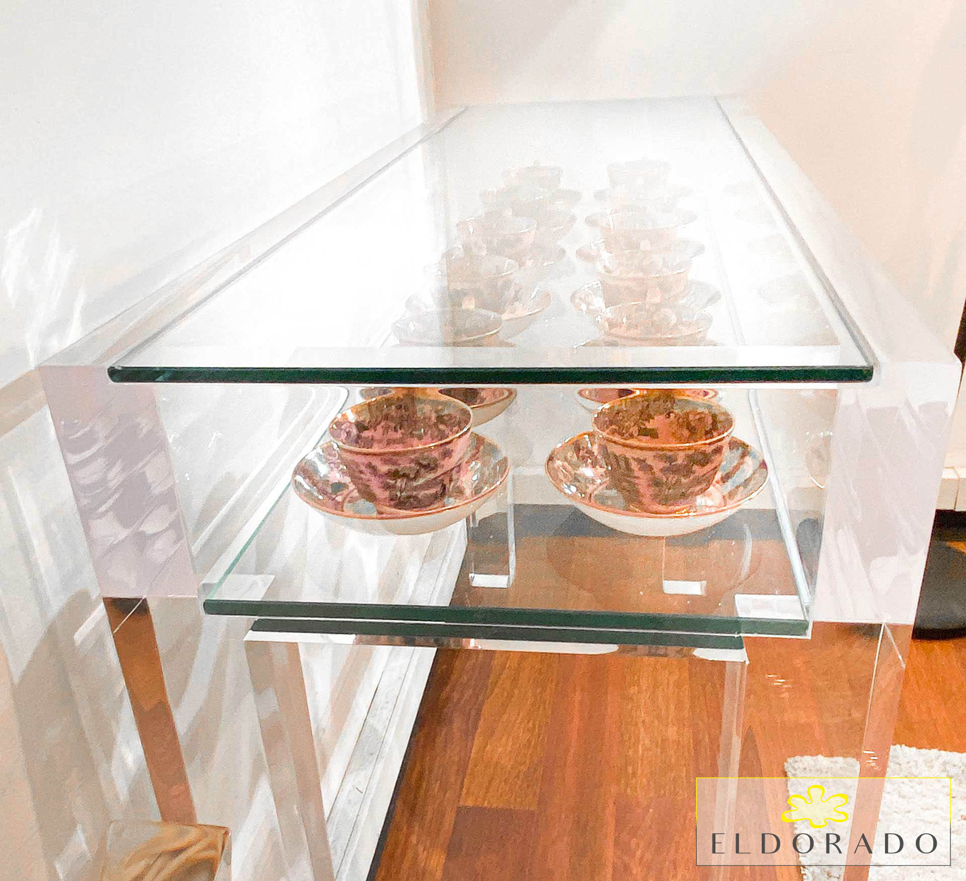 consolle-modello-showcase-0-acrylic-console-table-showcase-110x40h75-jpg