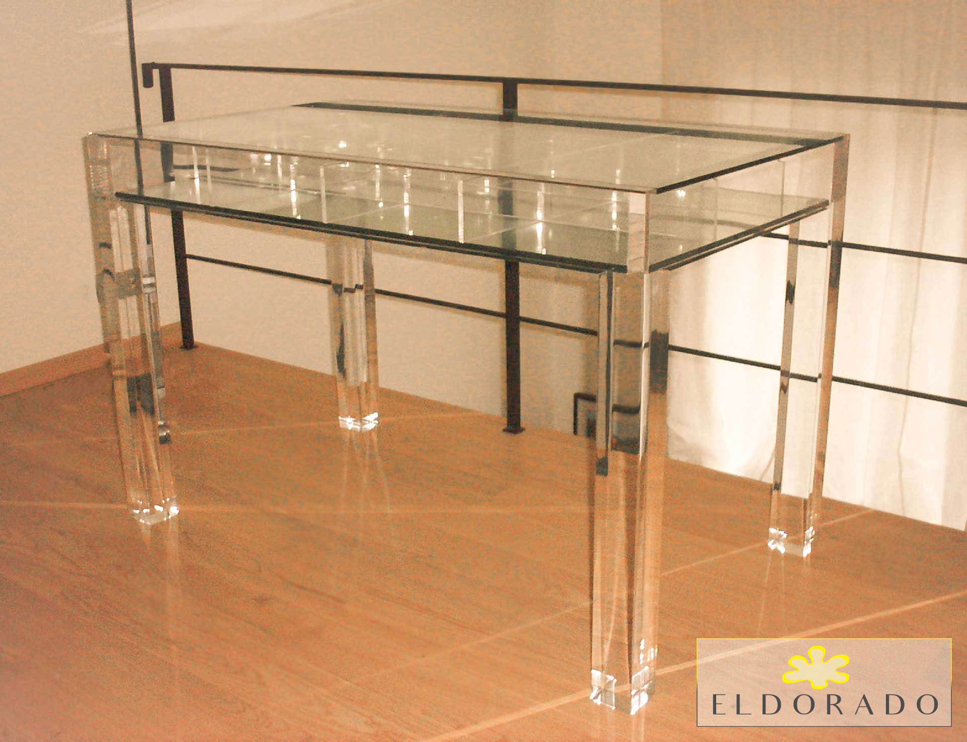 consolle-modello-showcase-0-acrylic-console-table-showcase-110x70h75-jpg