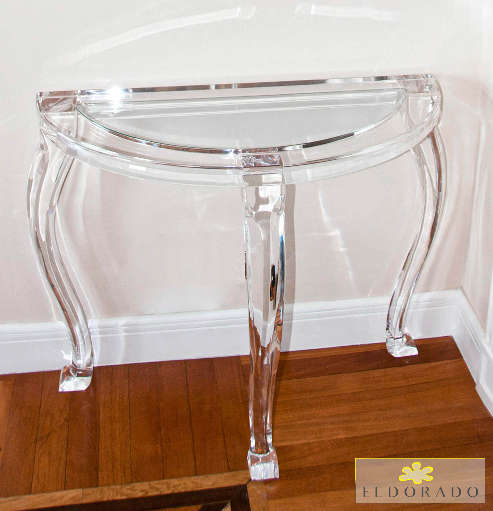 consolle-modello-800-semitonda-acrylic-console-tableS-800-90h75-jpg