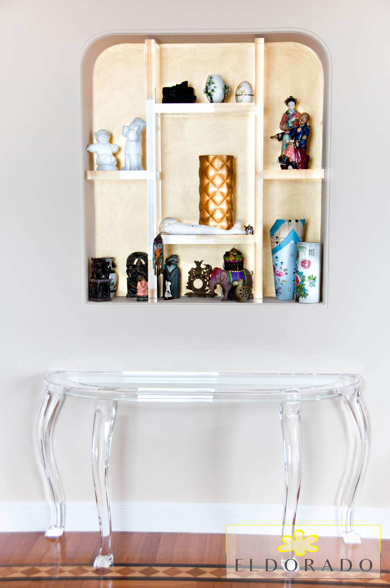 consolle-modello-800-sagomata-acrylic-console-tables-800-145x45h76-jpg