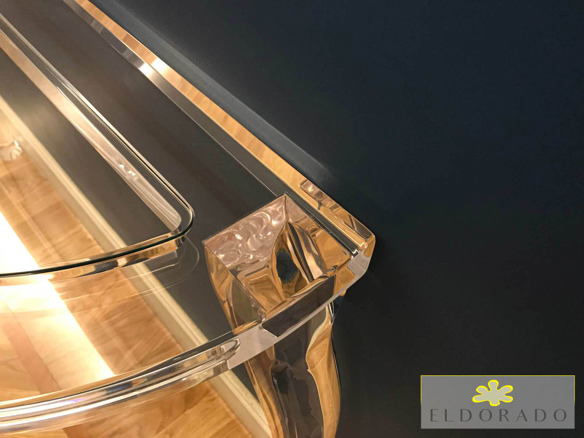consolle-modello-800-sagomata-acrylic-console-tables-800-leg-jpg
