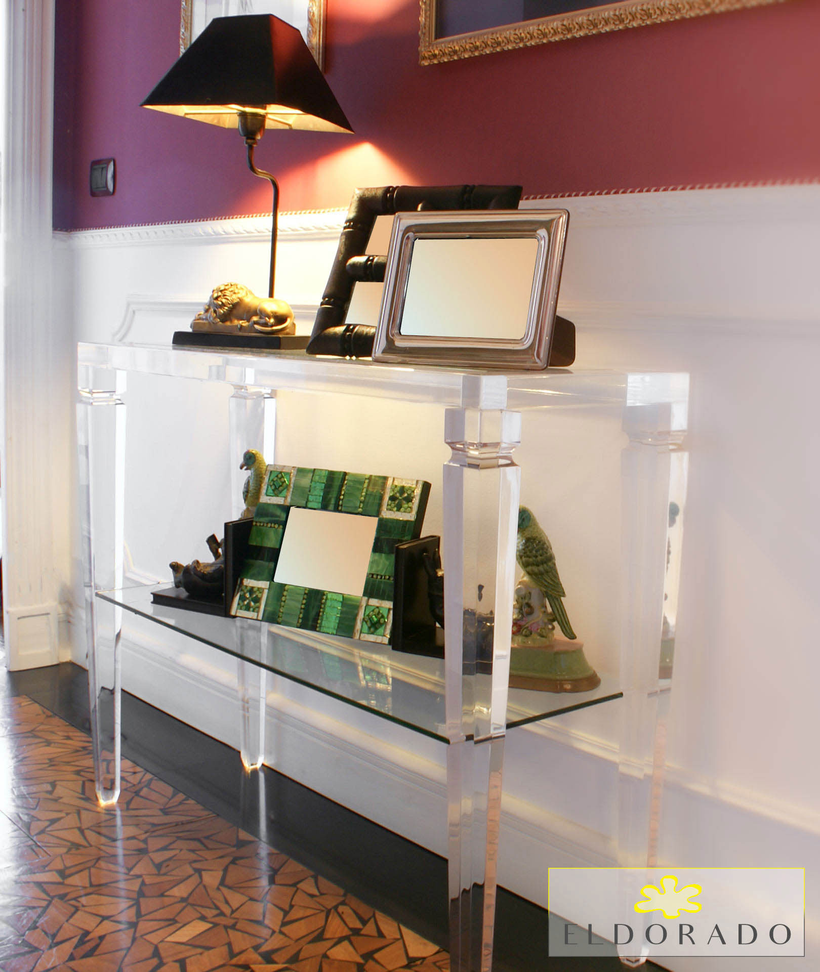 consolle-modello-lv1-1-acrylic-console-tables-lv1-100x35h75-jpg