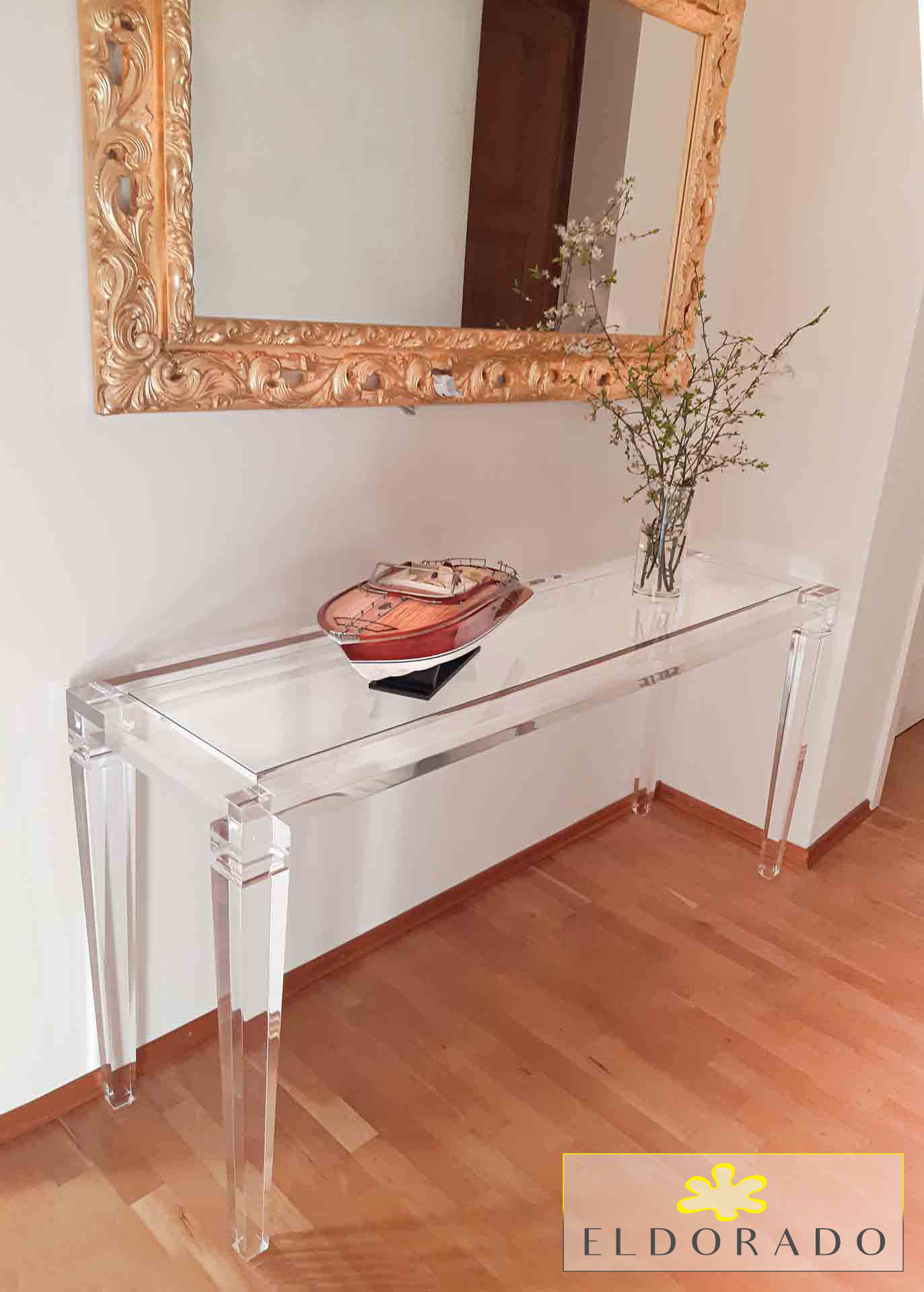 consolle-modello-lv1-1-acrylic-console-tables-lv1-160x45h75-jpg