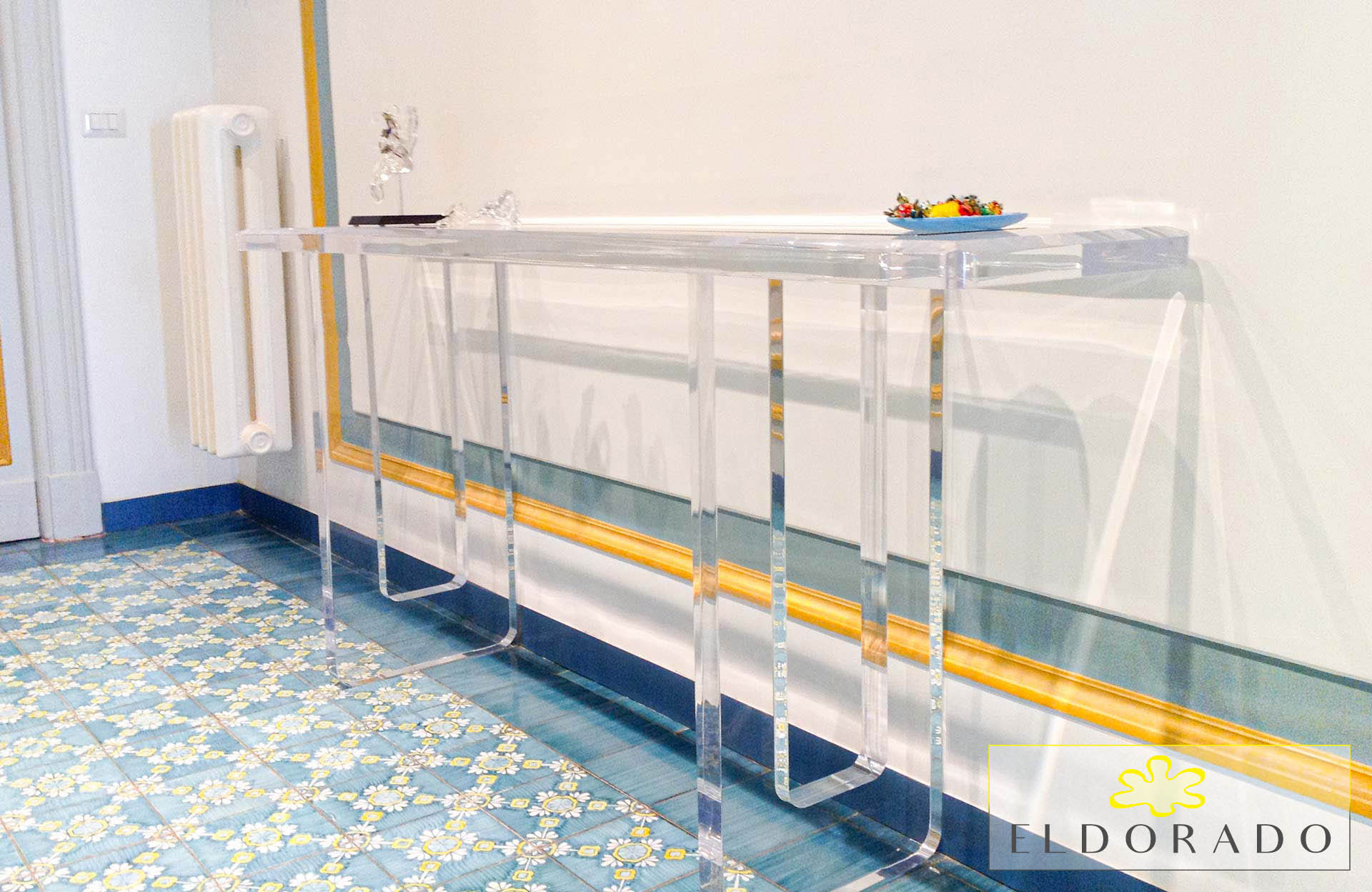 consolle-modello-m8-acrylic-console-tables-m8-200x40h90-jpg