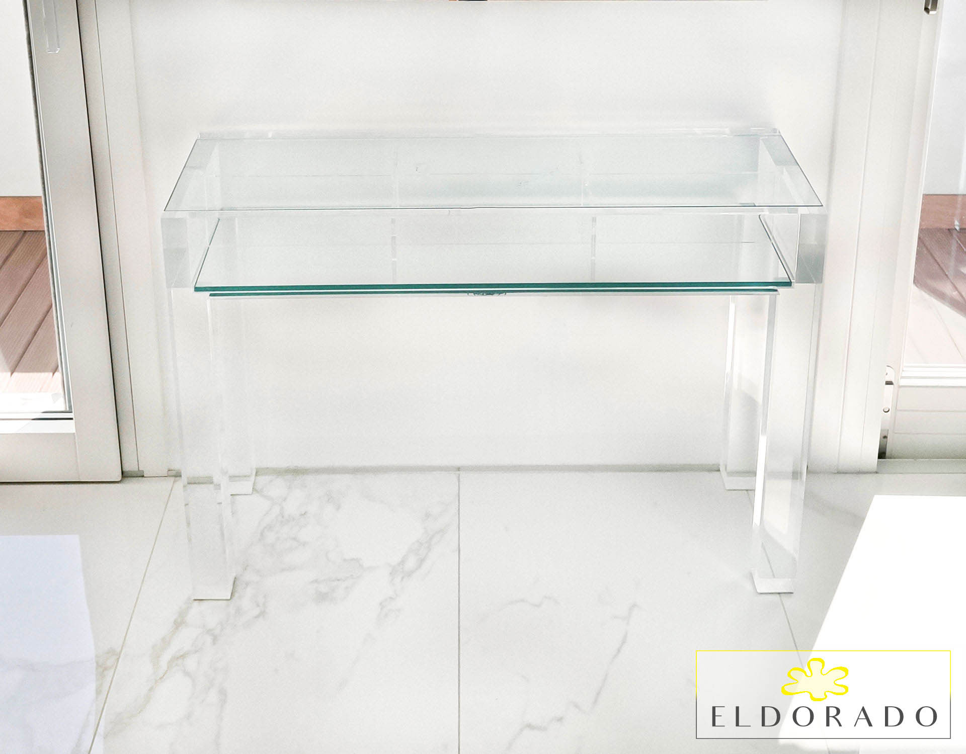 consolle-modello-showcase-0-acrylic-console-tables-showcase-110x40h75-jpg