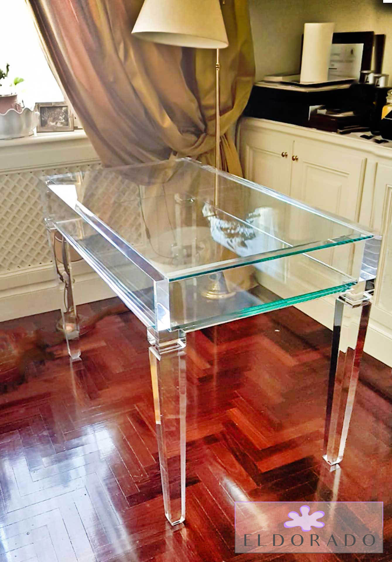 scrivanie-scrittoi-modello-showcase-1-acrylic-desk-showcase-jpg
