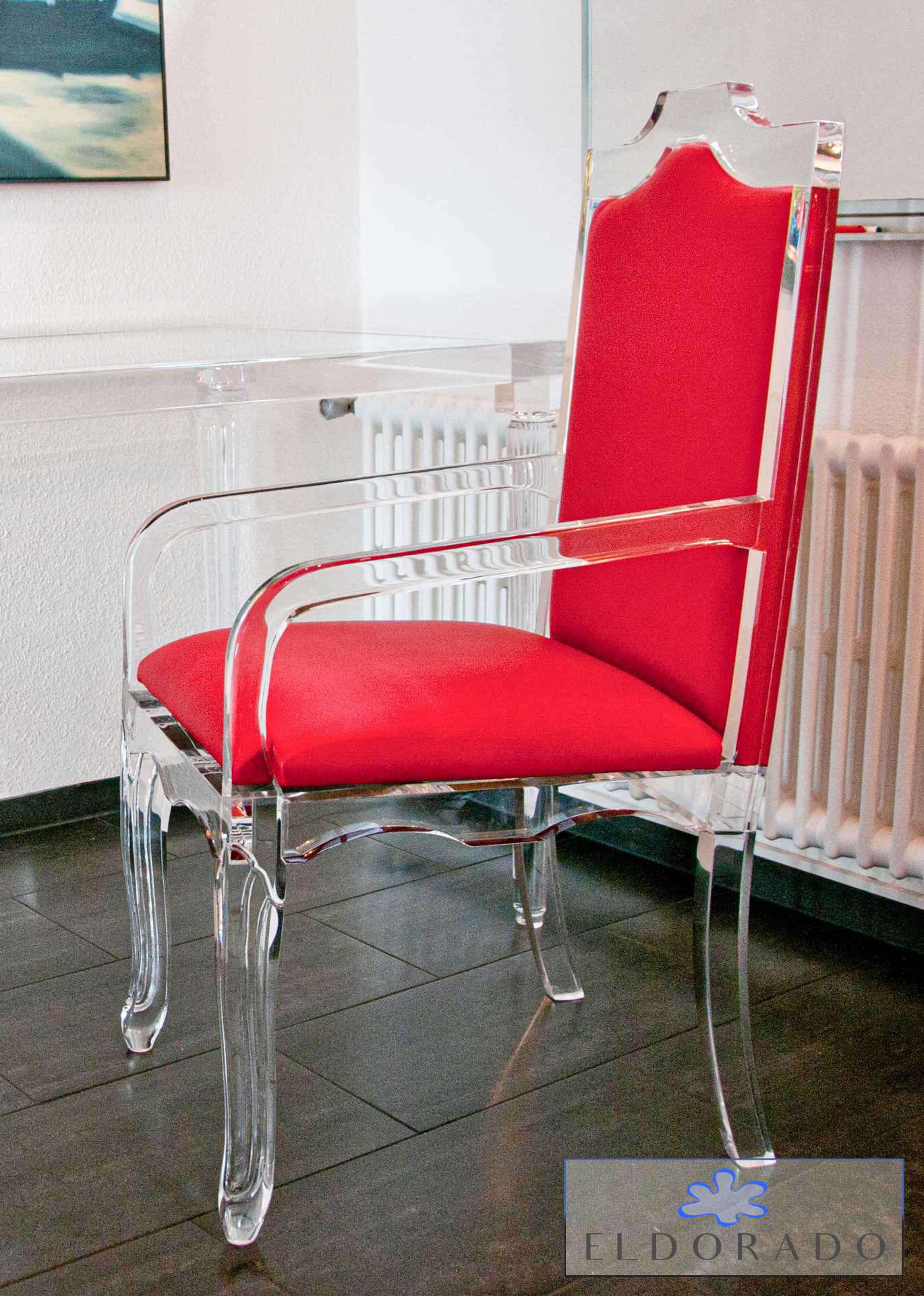 sedie-modello-800-1-acrylic-dining-chair-800-armrests-jpg