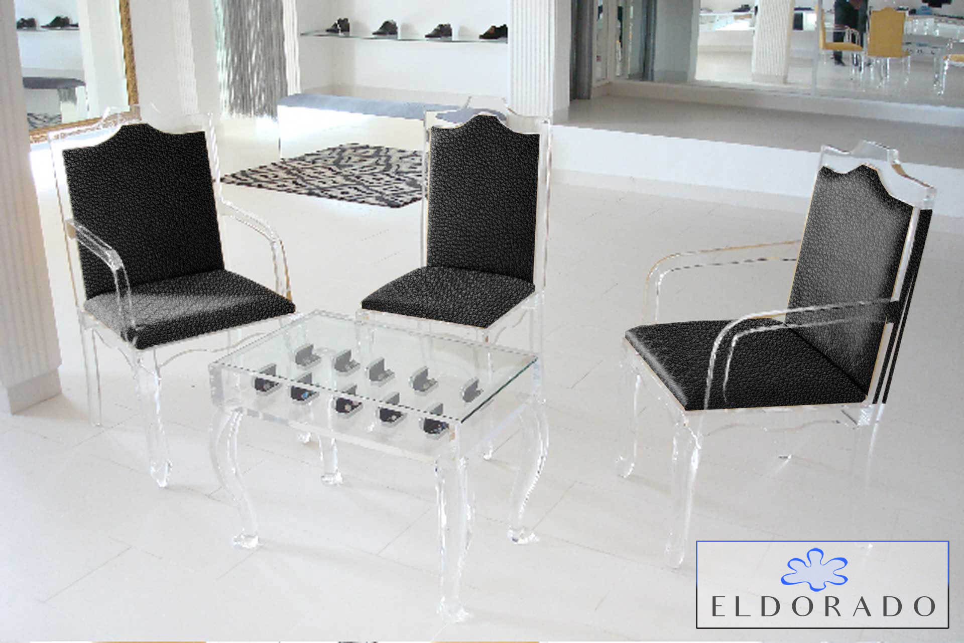 sedie-modello-800-1-acrylic-dining-chairs-800-armrests-jpg