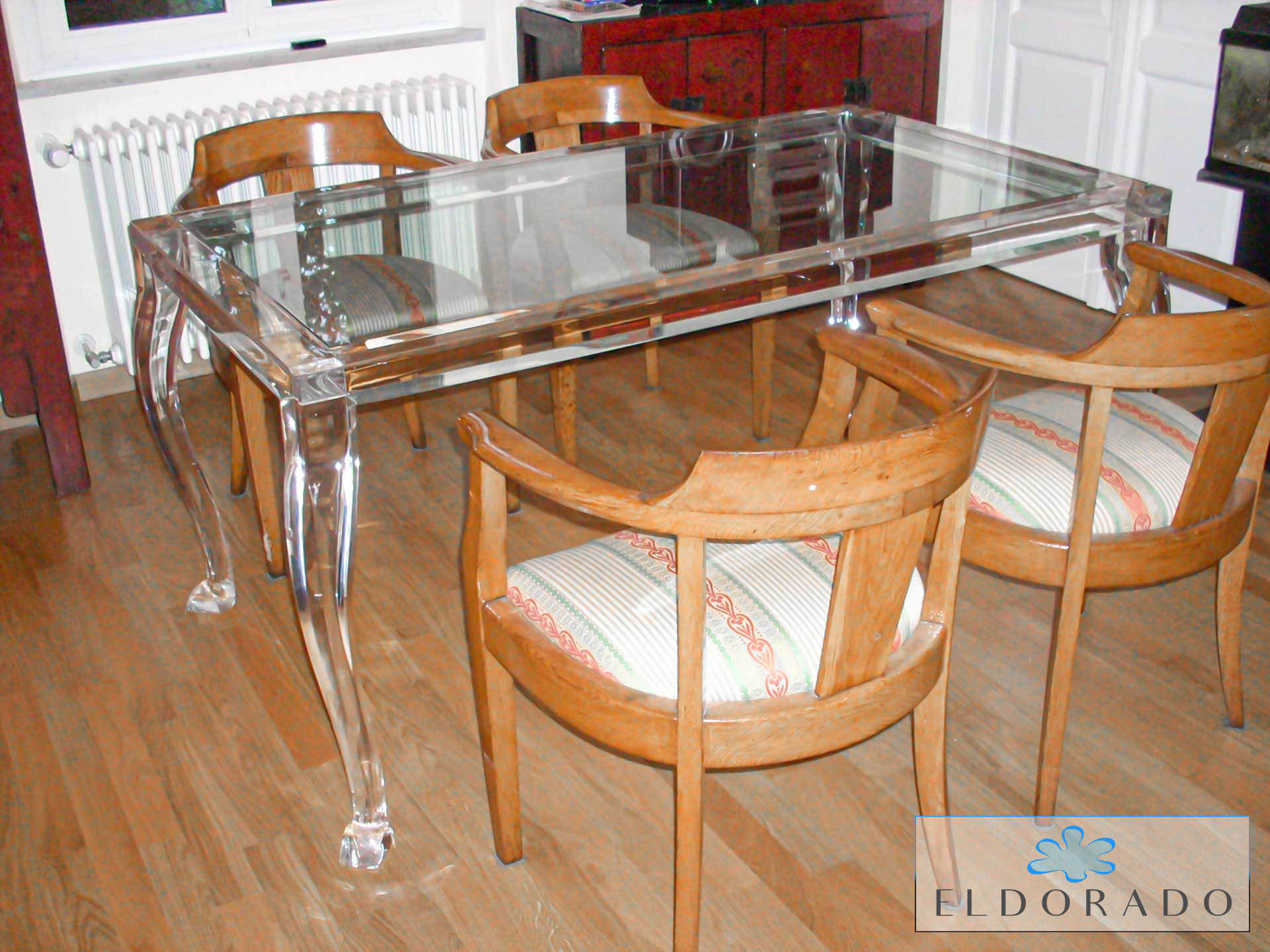 tavoli-pranzo-modello-800-2-acrylic-dining-table-800-160x90h76-jpg