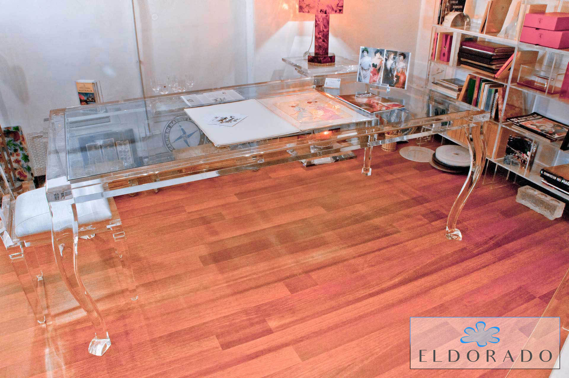 tavoli-pranzo-modello-800-2-acrylic-dining-table-800-200x100h76-jpg