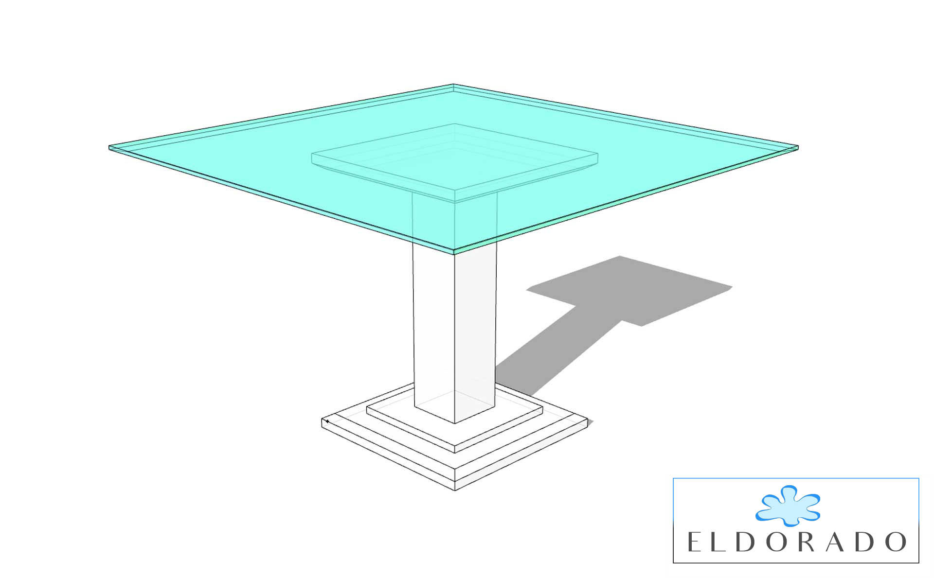 tavoli-pranzo-modello-ape-con-1-colonna-acrylic-dining-table-ape-jpg