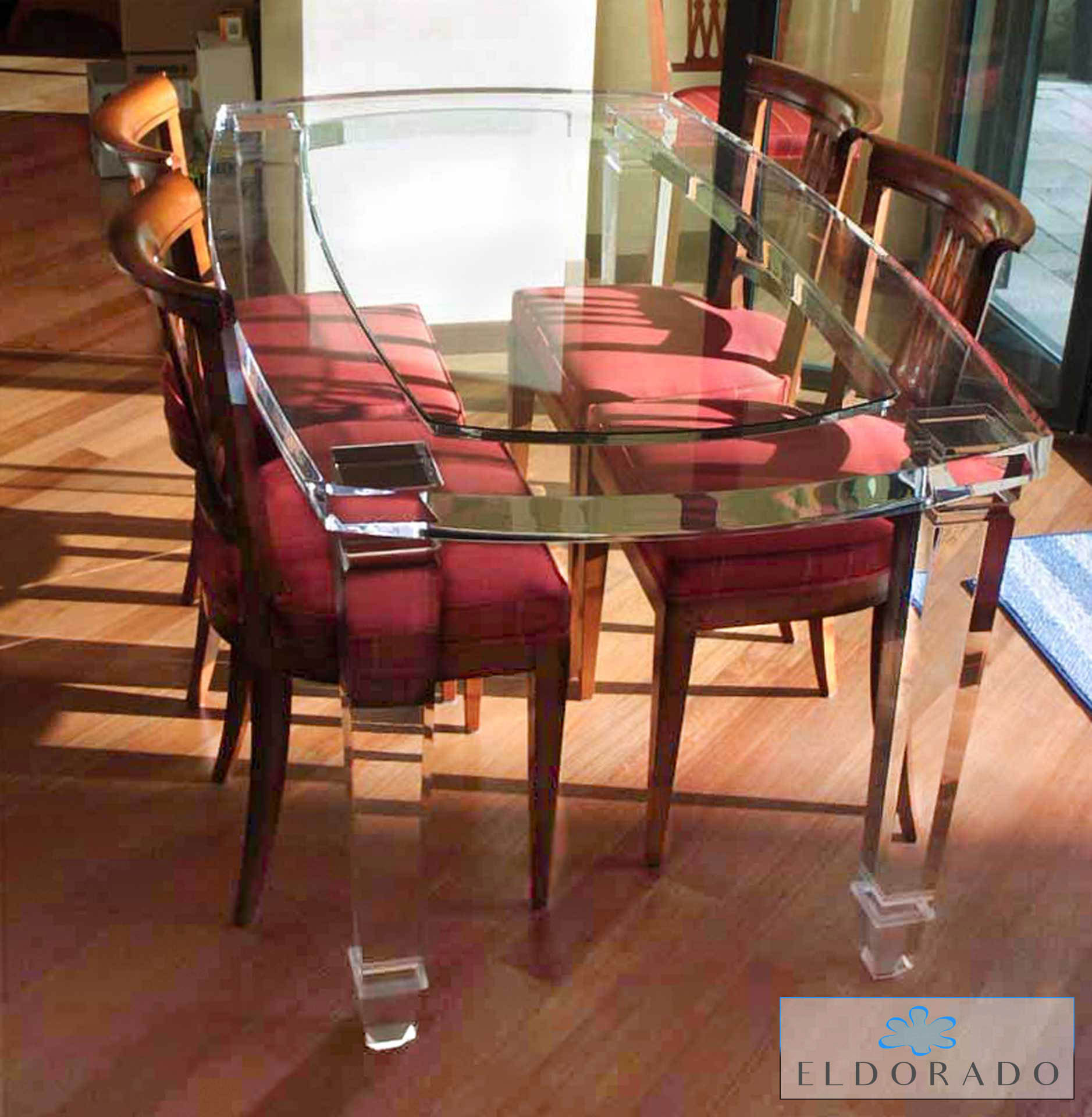 tavoli-pranzo-modello-botte-0-acrylic-dining-table-botte-160x90h76-jpg