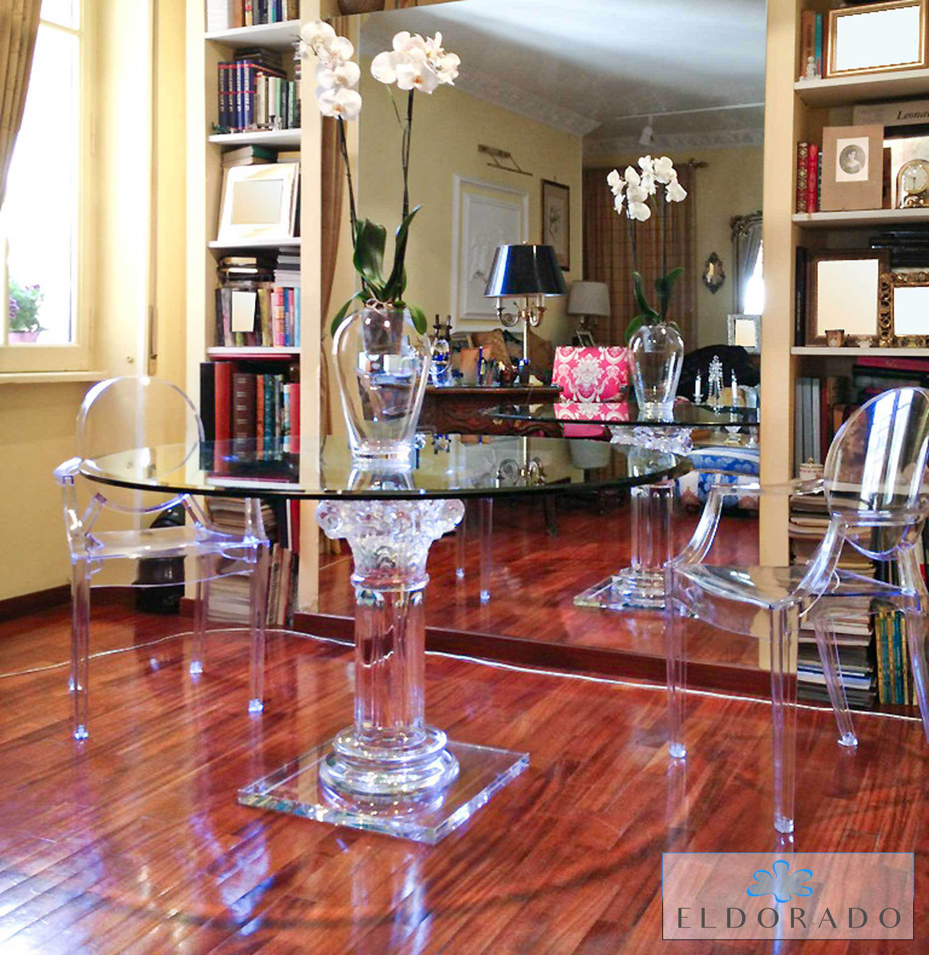tavoli-pranzo-modello-corinzio-con-1-colonna-acrylic-dining-table-corinzio-diam-140h76-jpg