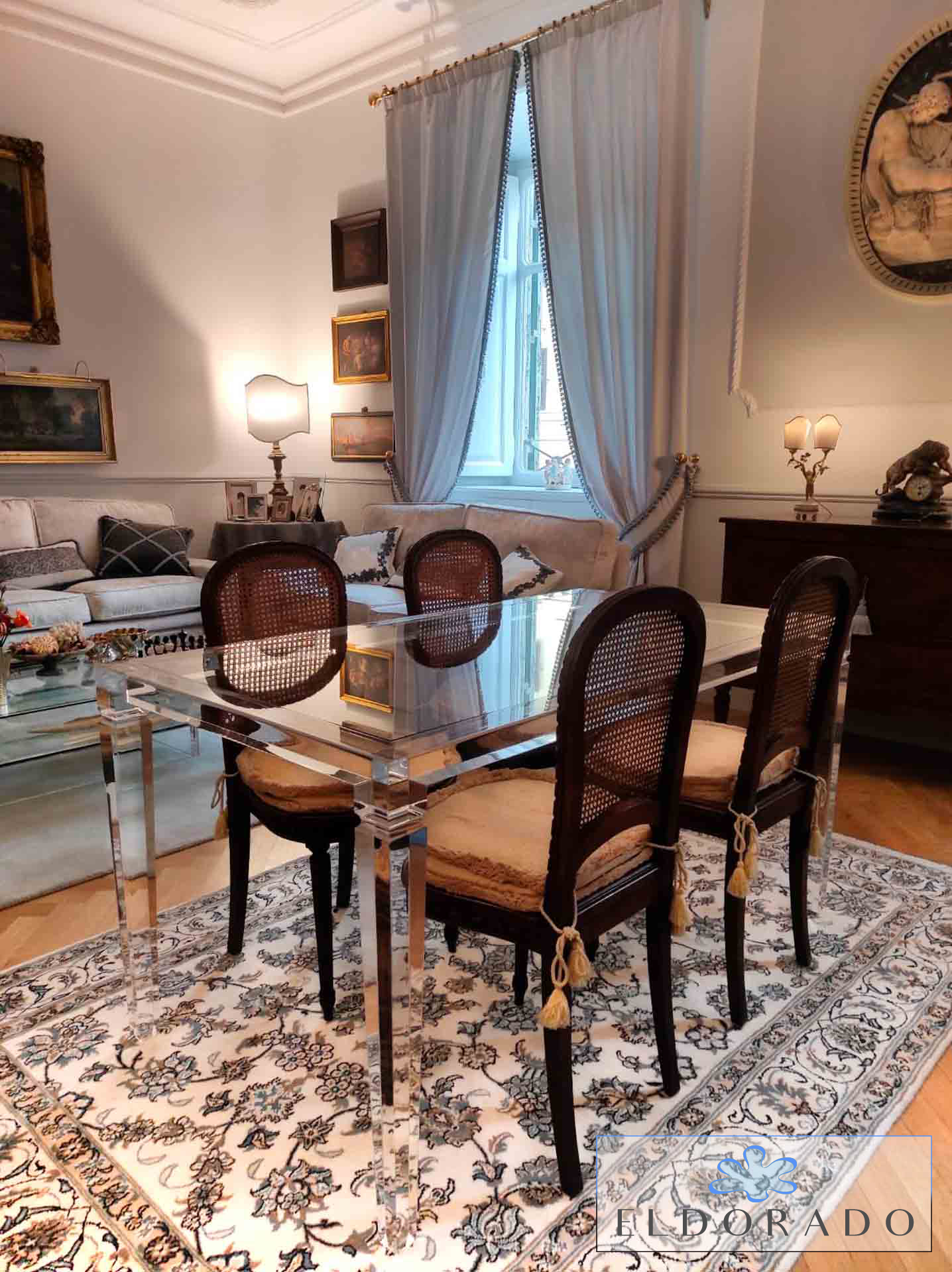 tavoli-pranzo-modello-lv1-0-acrylic-dining-table-lv1-160x90h76-2-jpg