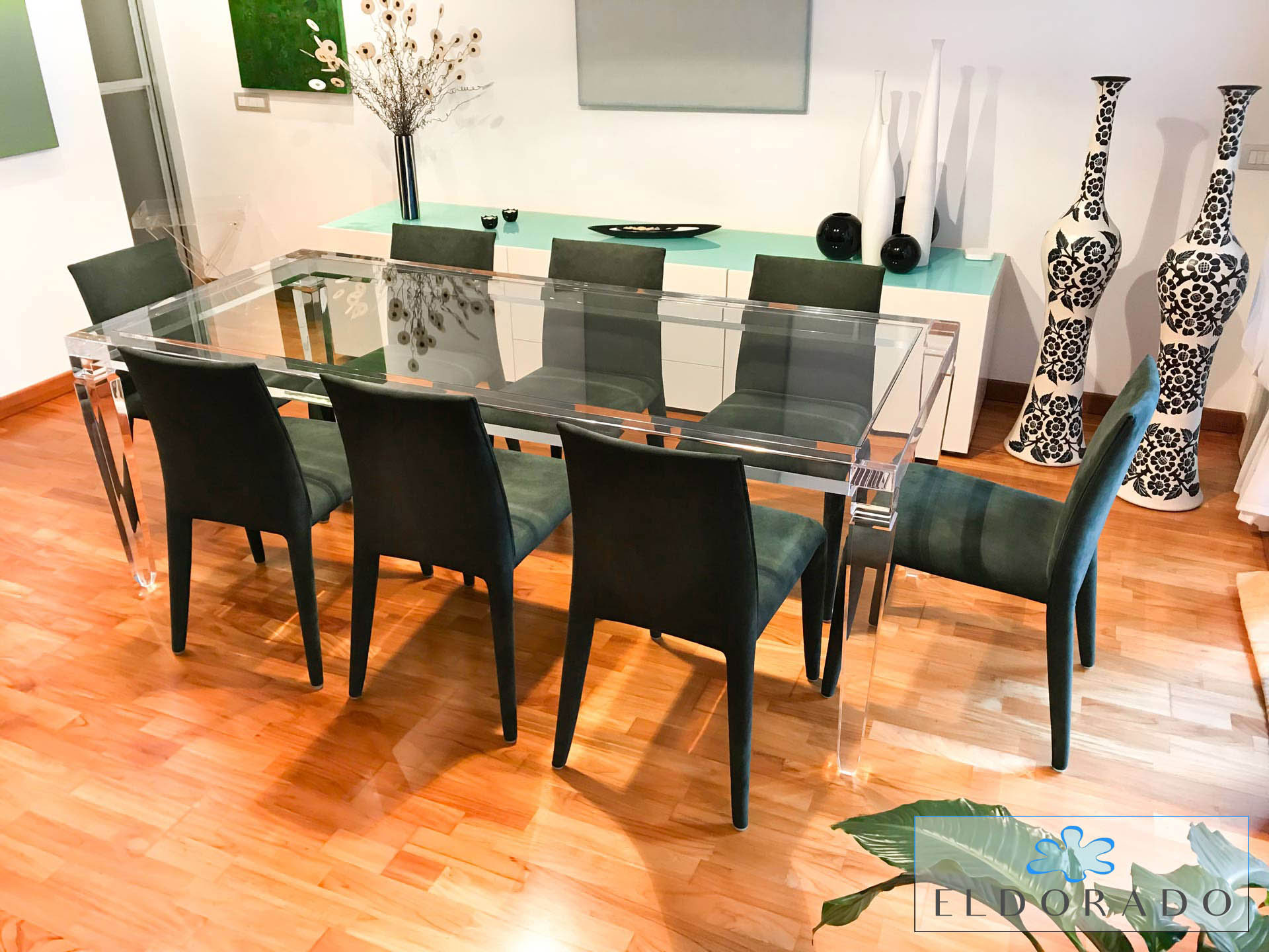 tavoli-pranzo-modello-lv1-0-acrylic-dining-table-lv1-210x95h76-jpg