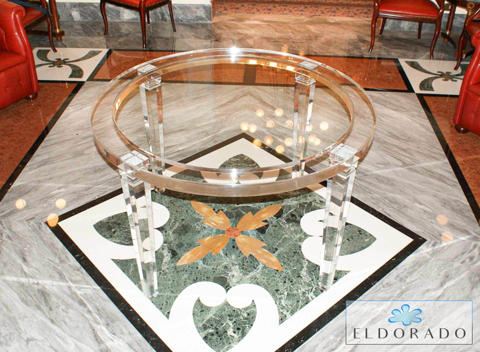 tavoli-pranzo-modello-lv1-0-acrylic-dining-table-lv1-diam-120h76-jpg