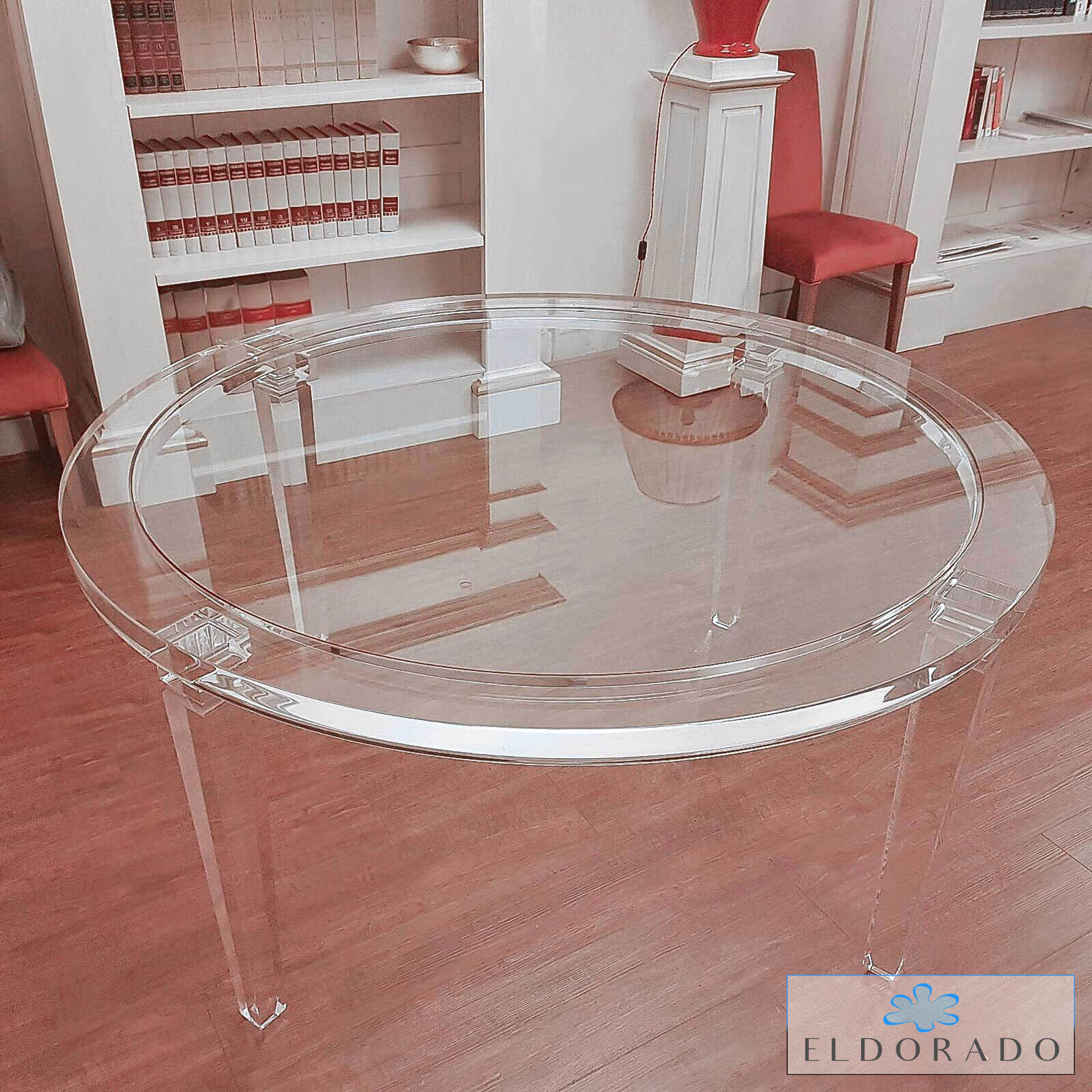 tavoli-pranzo-modello-lv1-0-acrylic-dining-table-lv1-diam-150h76-jpg