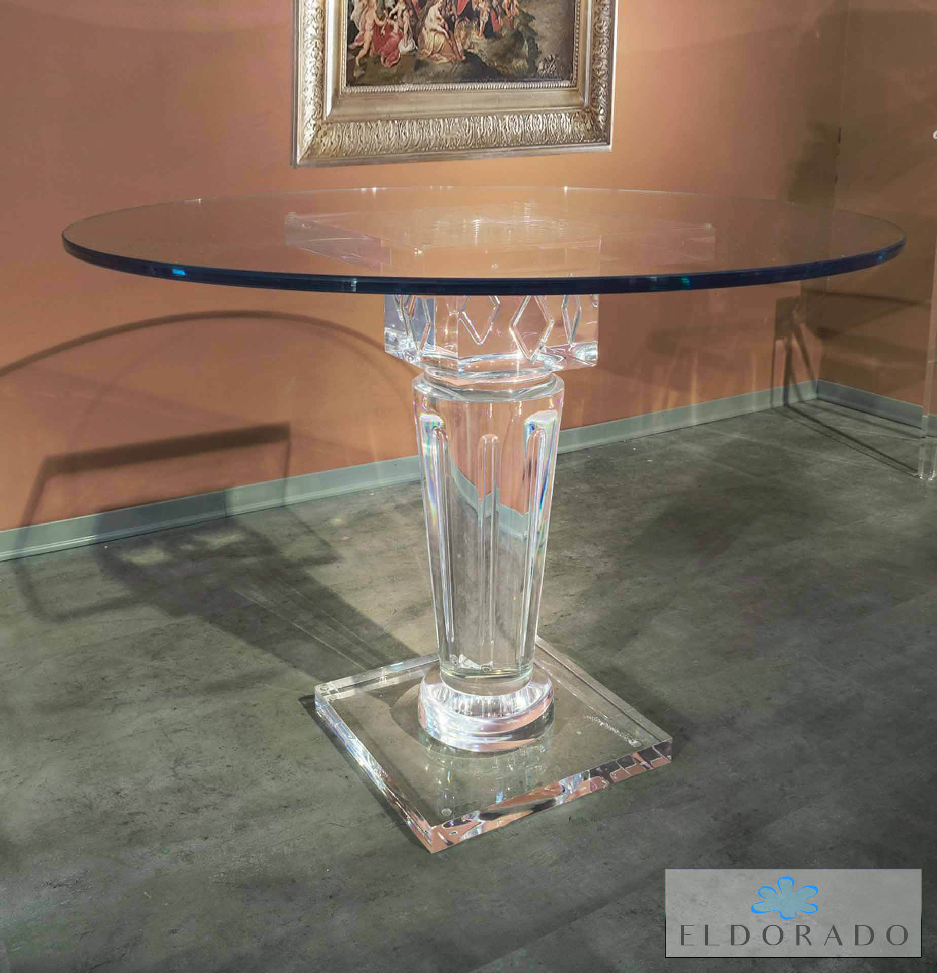 tavoli-pranzo-modello-lv24-con-1-colonna-acrylic-dining-table-lv24-diam-120h76-jpg-jpg