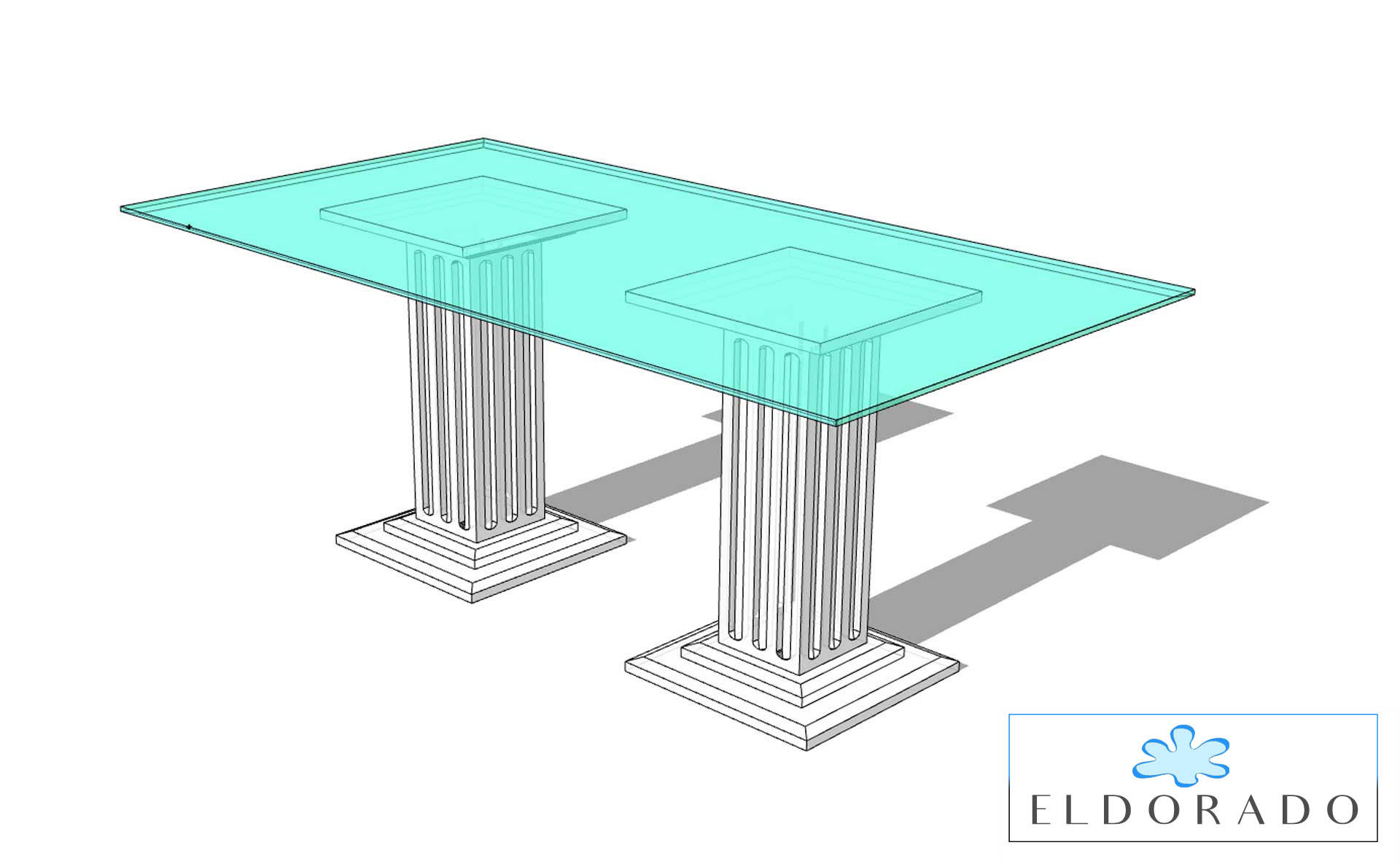 tavoli-pranzo-modello-milano-con-2-colonne-acrylic-dining-table-milano-2-jpg