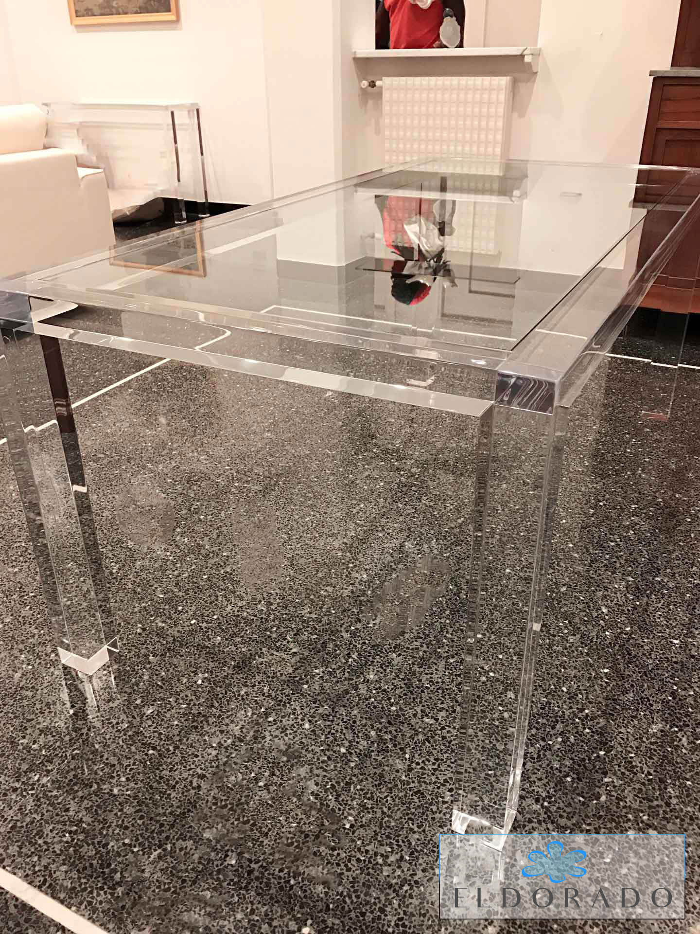 tavoli-pranzo-modello-missing-acrylic-dining-table-missing-180x90h76-jpg