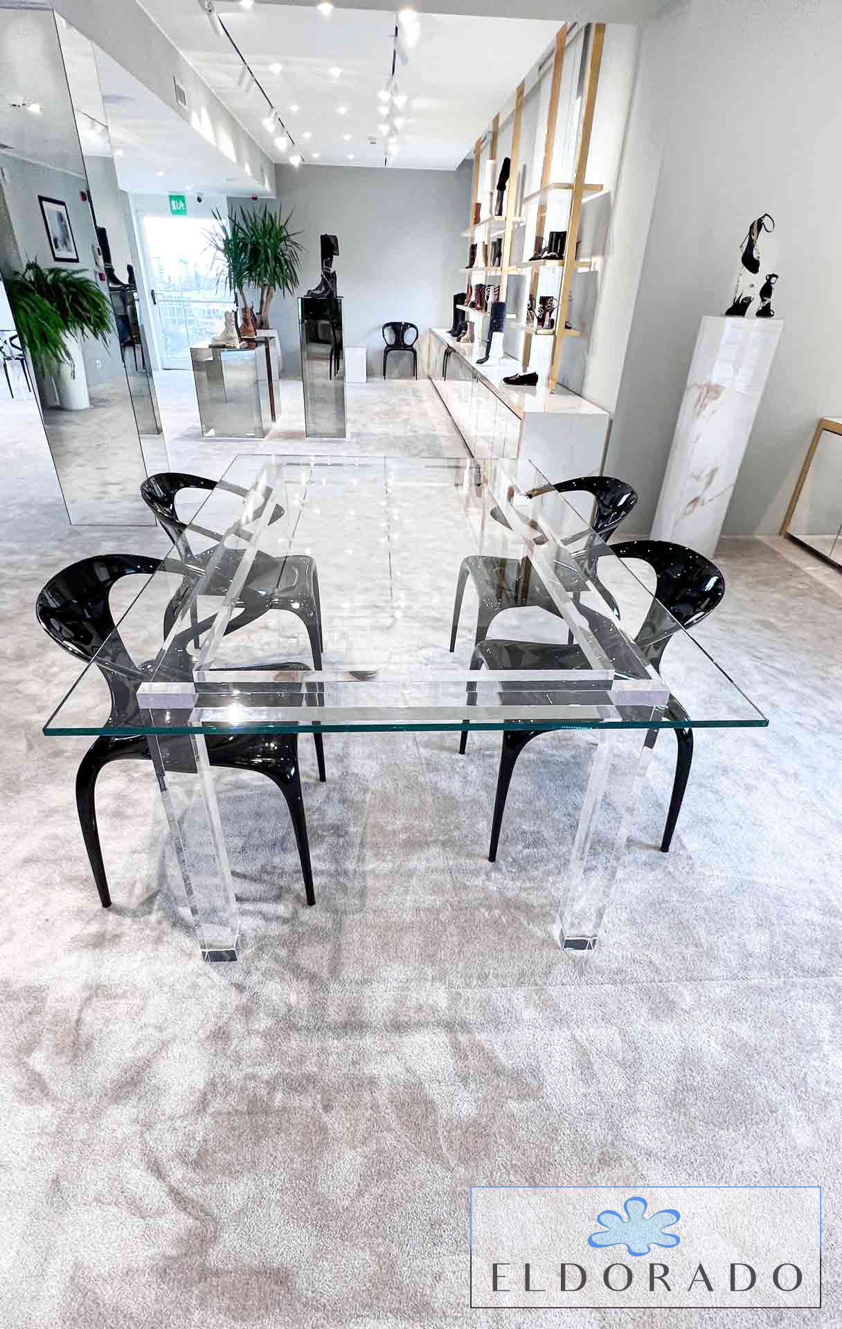 tavoli-pranzo-modello-missing-a-sbalzo-acrylic-dining-table-missing-sbalzo-200x120h76b-jpg