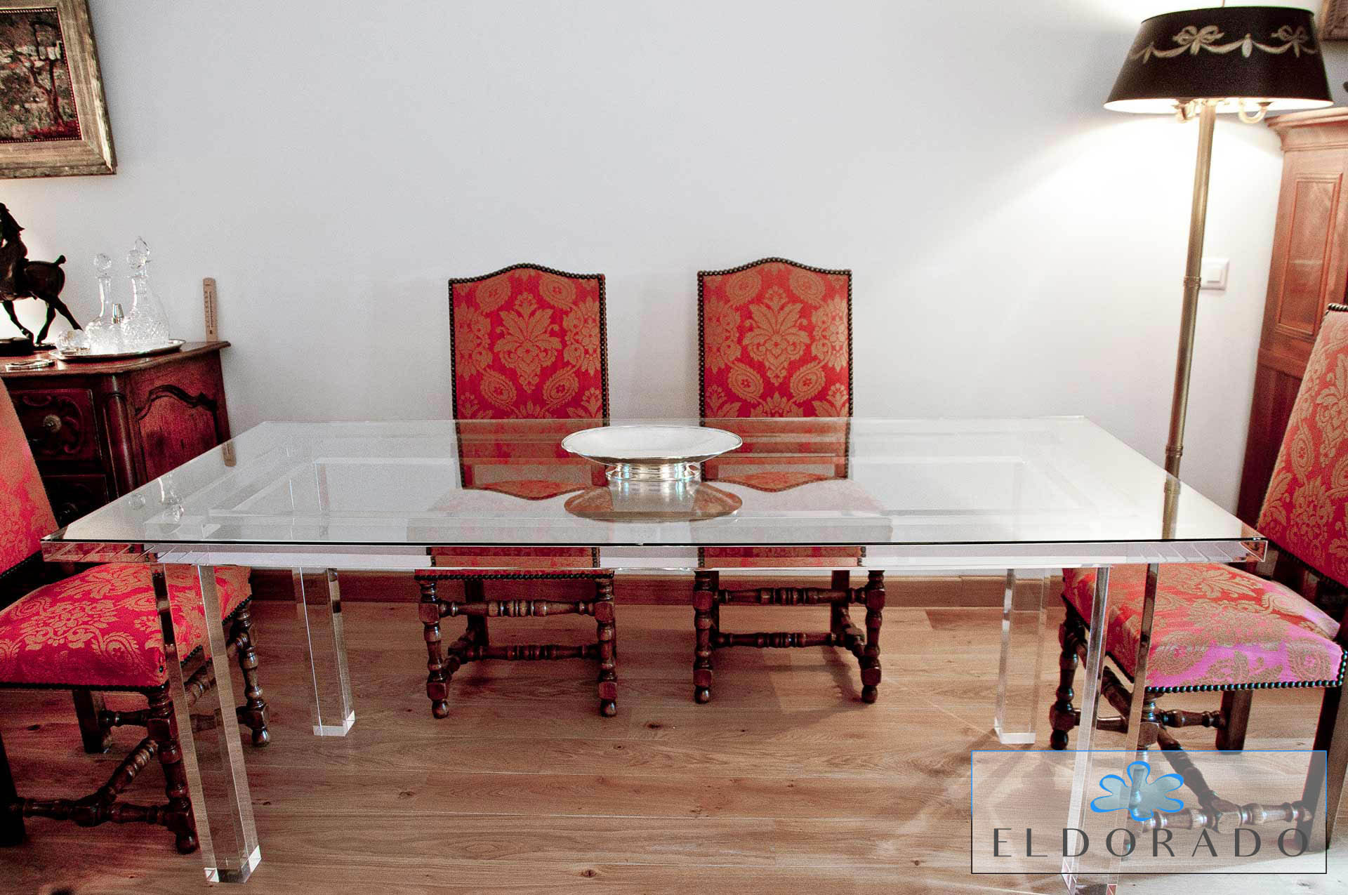 tavoli-pranzo-modello-missing-a-sbalzo-acrylic-dining-table-missing-sbalzo-200x90h76-jpg