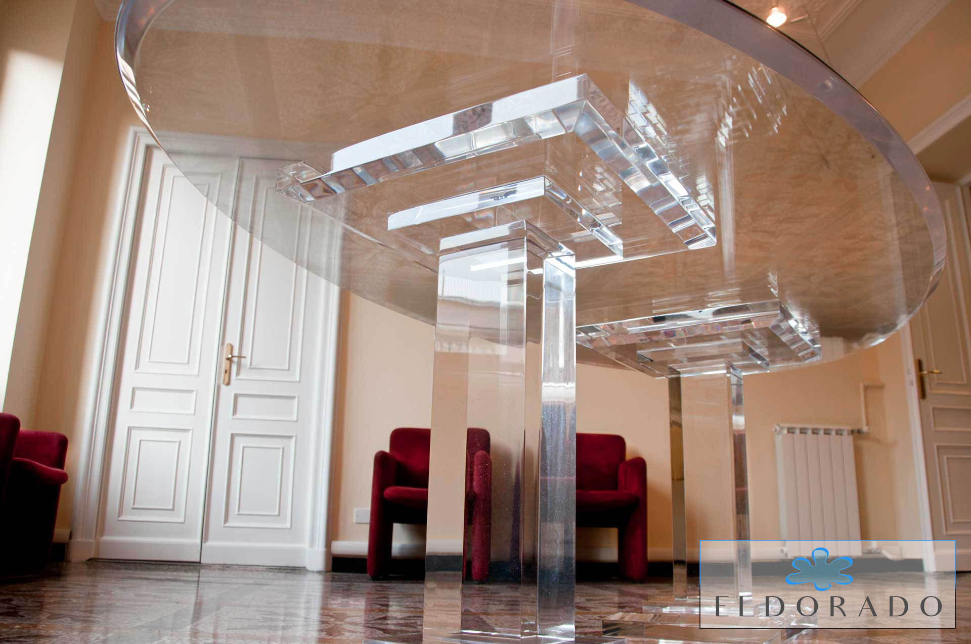 tavoli-pranzo-modello-ape-con-2-colonne-acrylic-dining-tables-ape-220x120h76-jpg