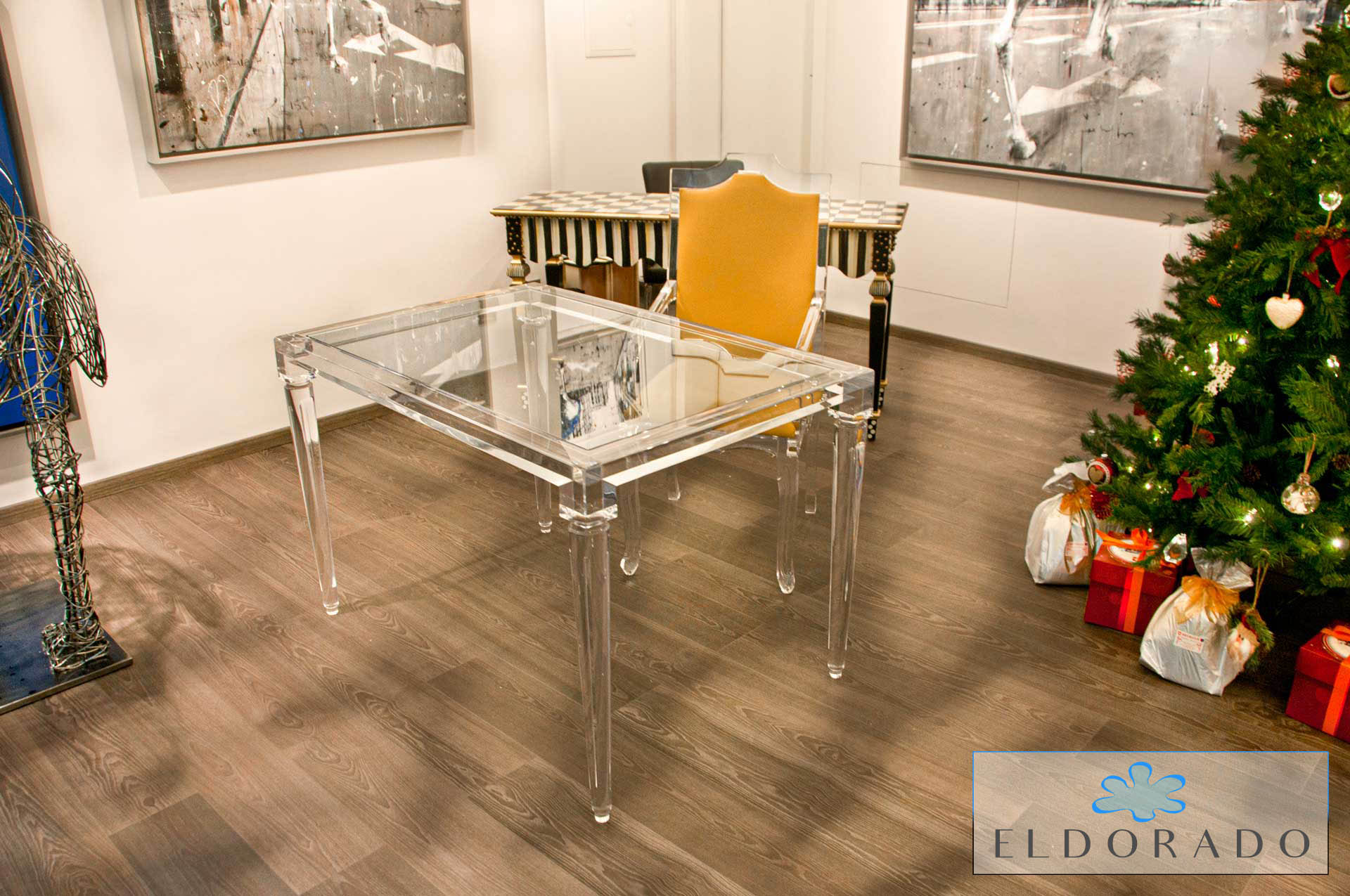 tavoli-pranzo-modello-impero-acrylic-dining-tables-impero-120x80h76-jpg