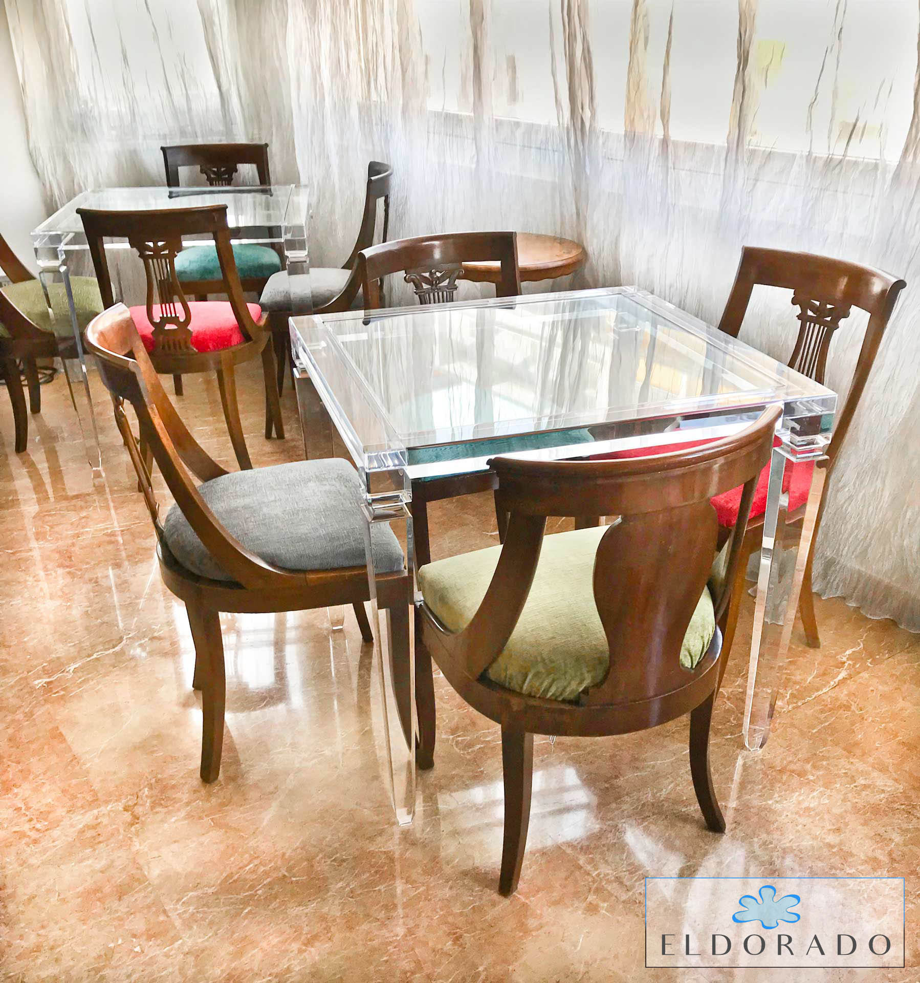 tavoli-pranzo-modello-lv1-0-acrylic-dining-tables-lv1-80x80h76-jpg