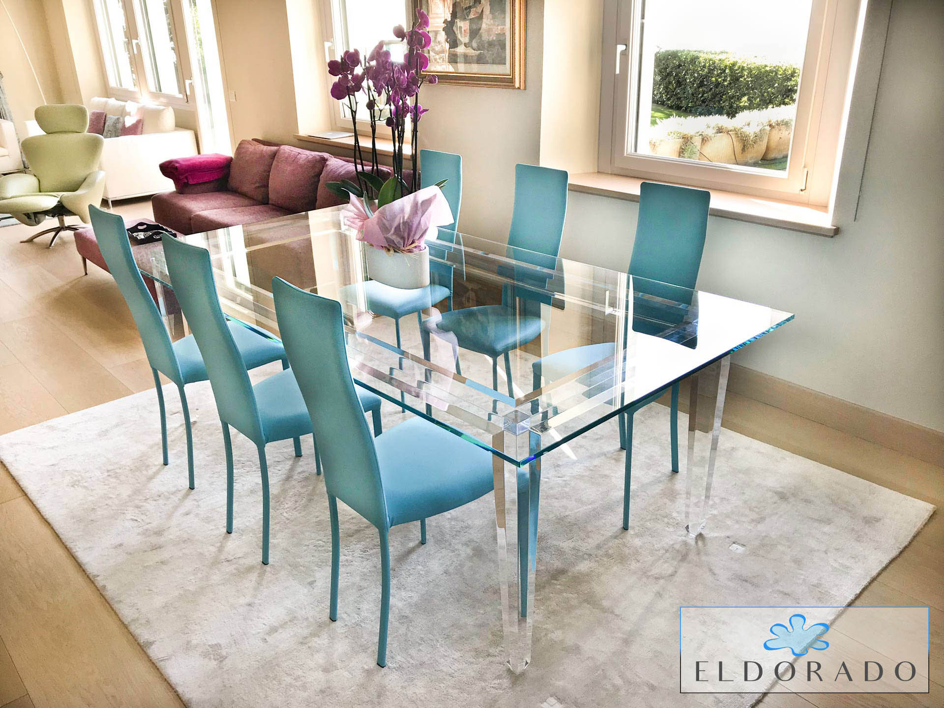 tavoli-pranzo-modello-lv1-a-sbalzo-acrylic-dining-tables-lv1-sbalzo-225x115h76-jpg