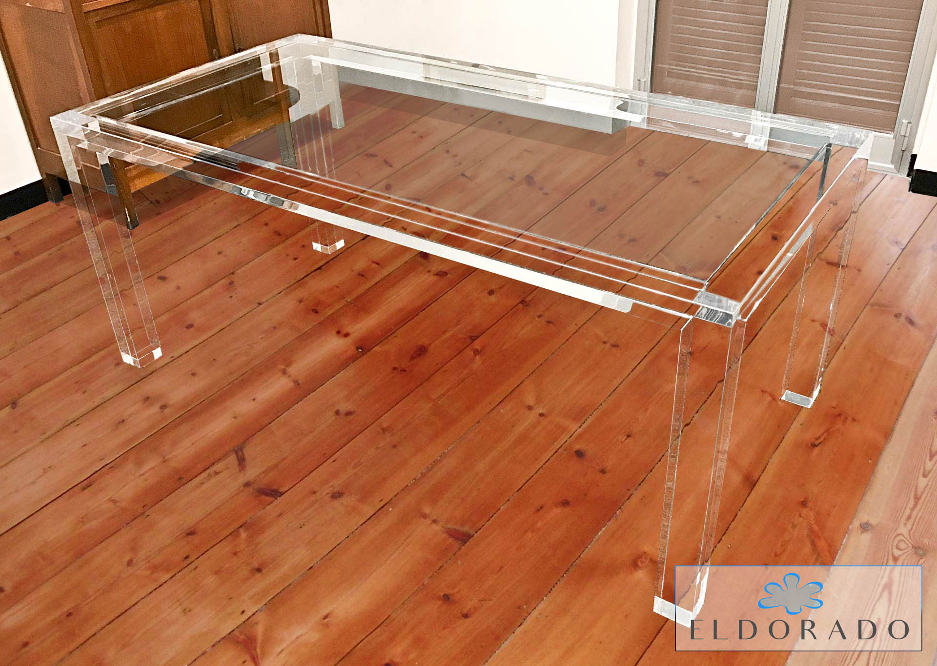 tavoli-pranzo-modello-missing-acrylic-dining-tables-missing-180x90h76-jpg