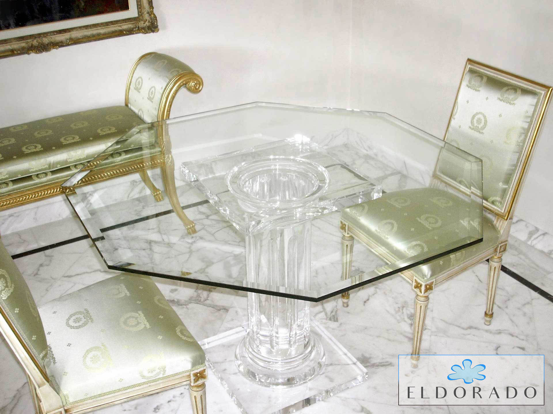 tavoli-pranzo-modello-romano-con-1-colonna-acrylic-dining-tables-romano-oct-130h76-jpg