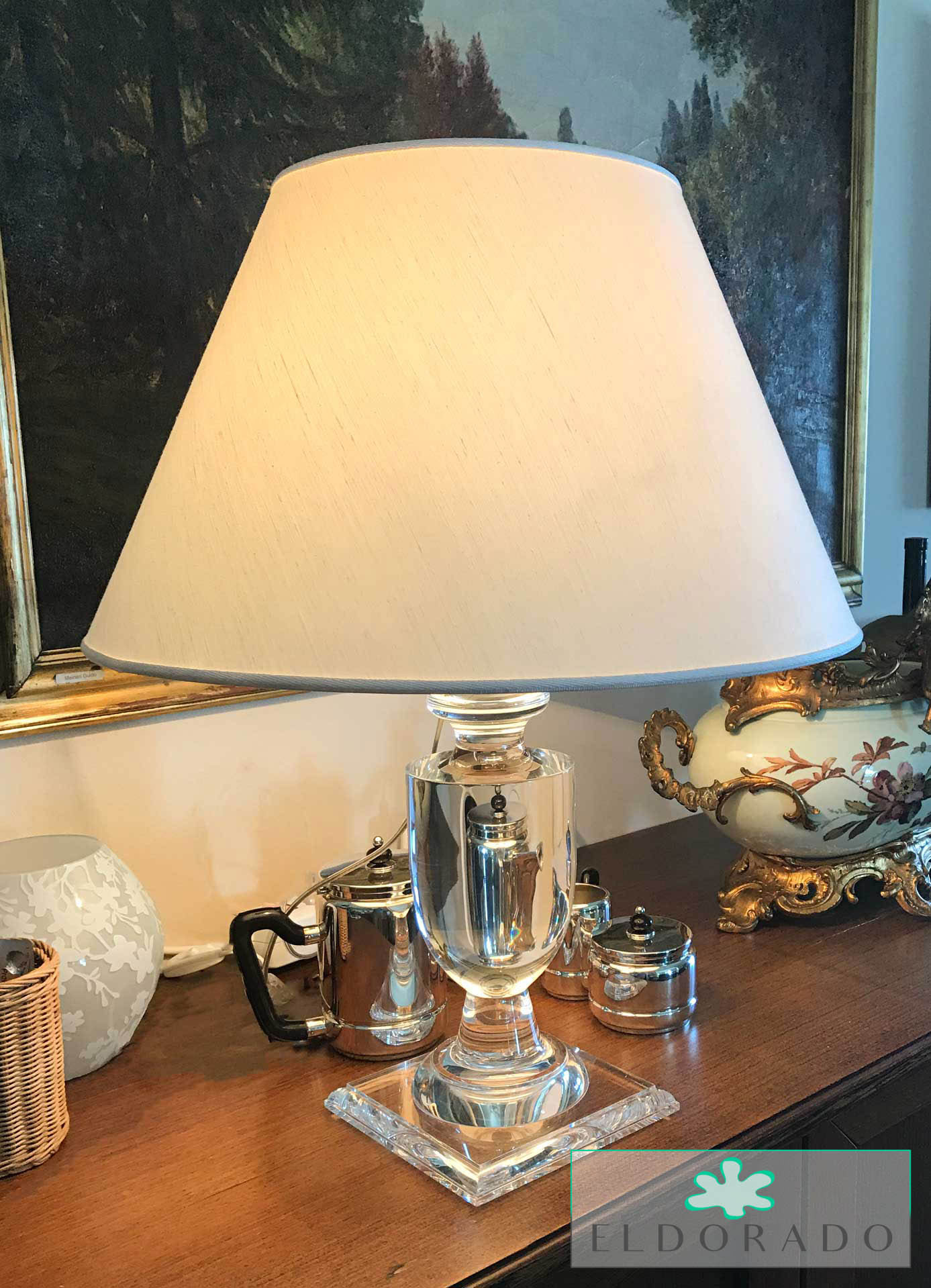 lampade-modello-anfora-grande-acrylic-lamp-anfora-large-jpg