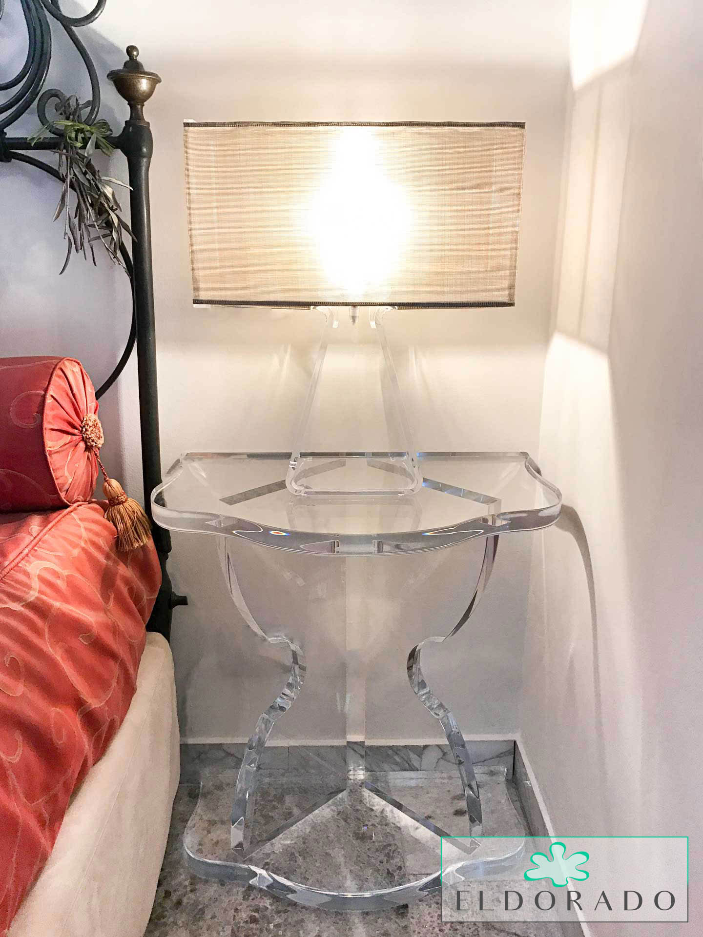 lampade-modello-bootes-acrylic-lamp-bootes-jpg