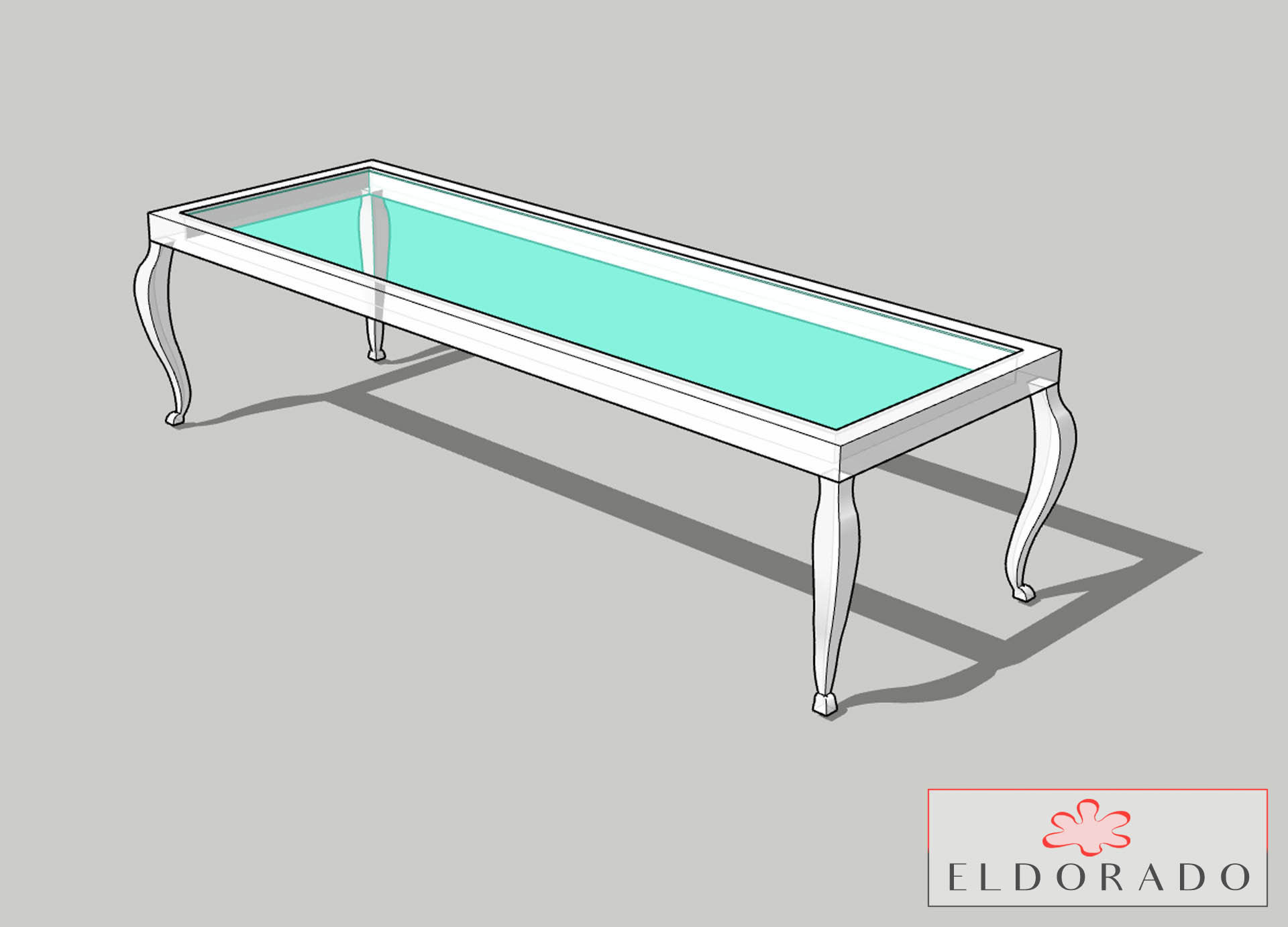 tavoli-riunione-modello-800-0-acrylic-meeting-room-table-800-jpg
