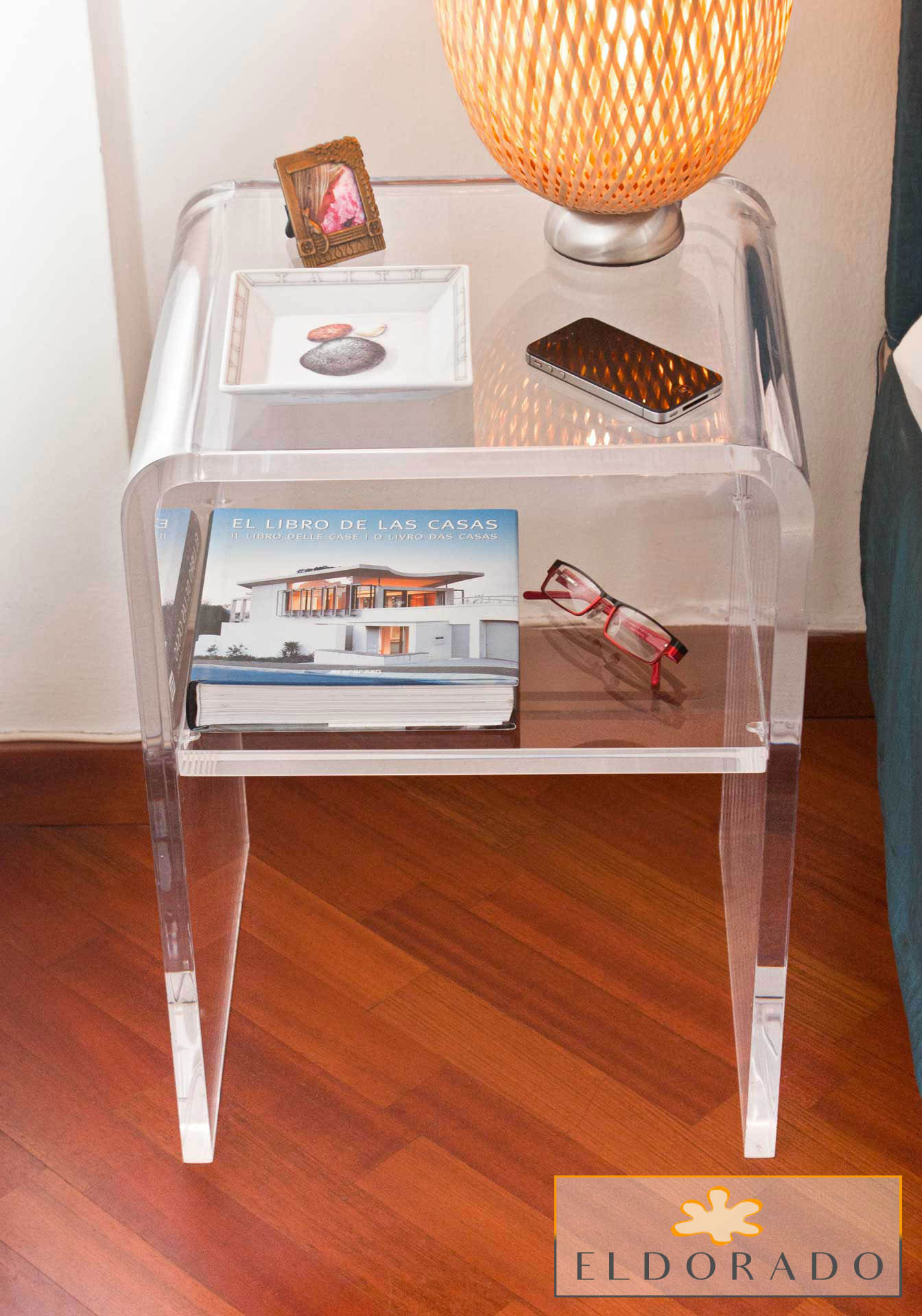 comodini-modello-ponte-1-acrylic-nightstand-table-ponte-jpg