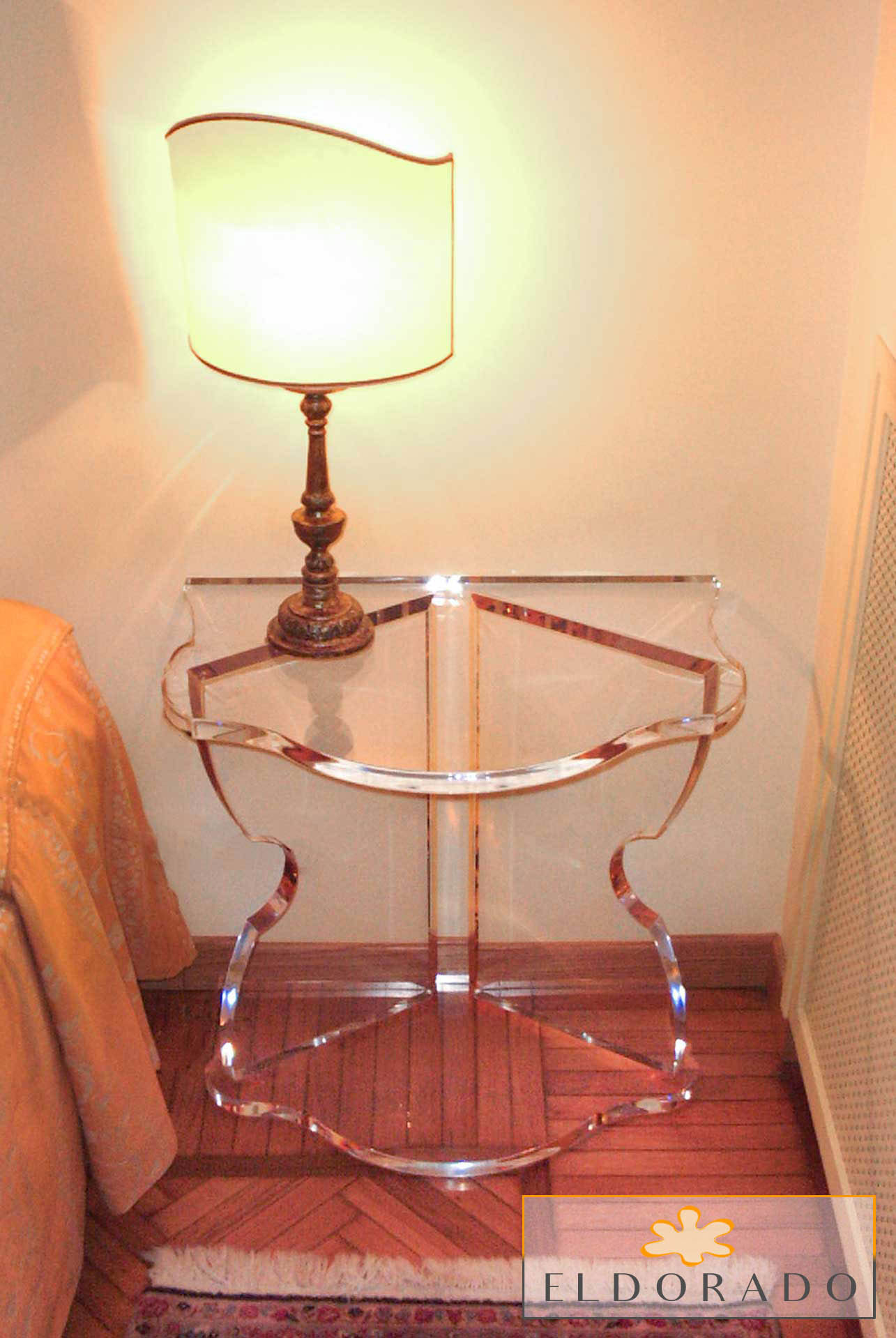 comodini-modello-sirio-acrylic-nightstand-table-sirio-jpg