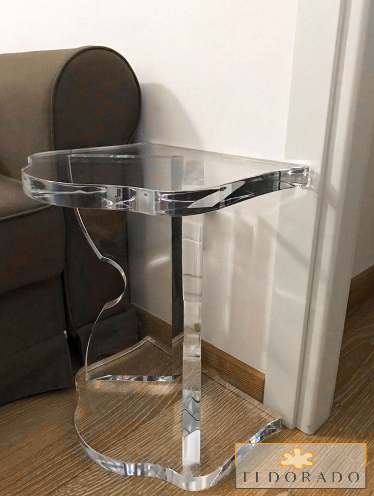 comodini-modello-sirio-acrylic-nightstand-tables-sirio-jpg