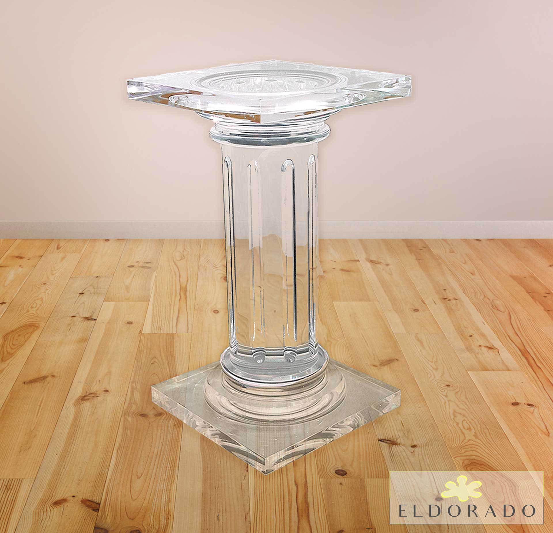 colonne-modello-romano-acrylic-pedestal-roman-style-jpg