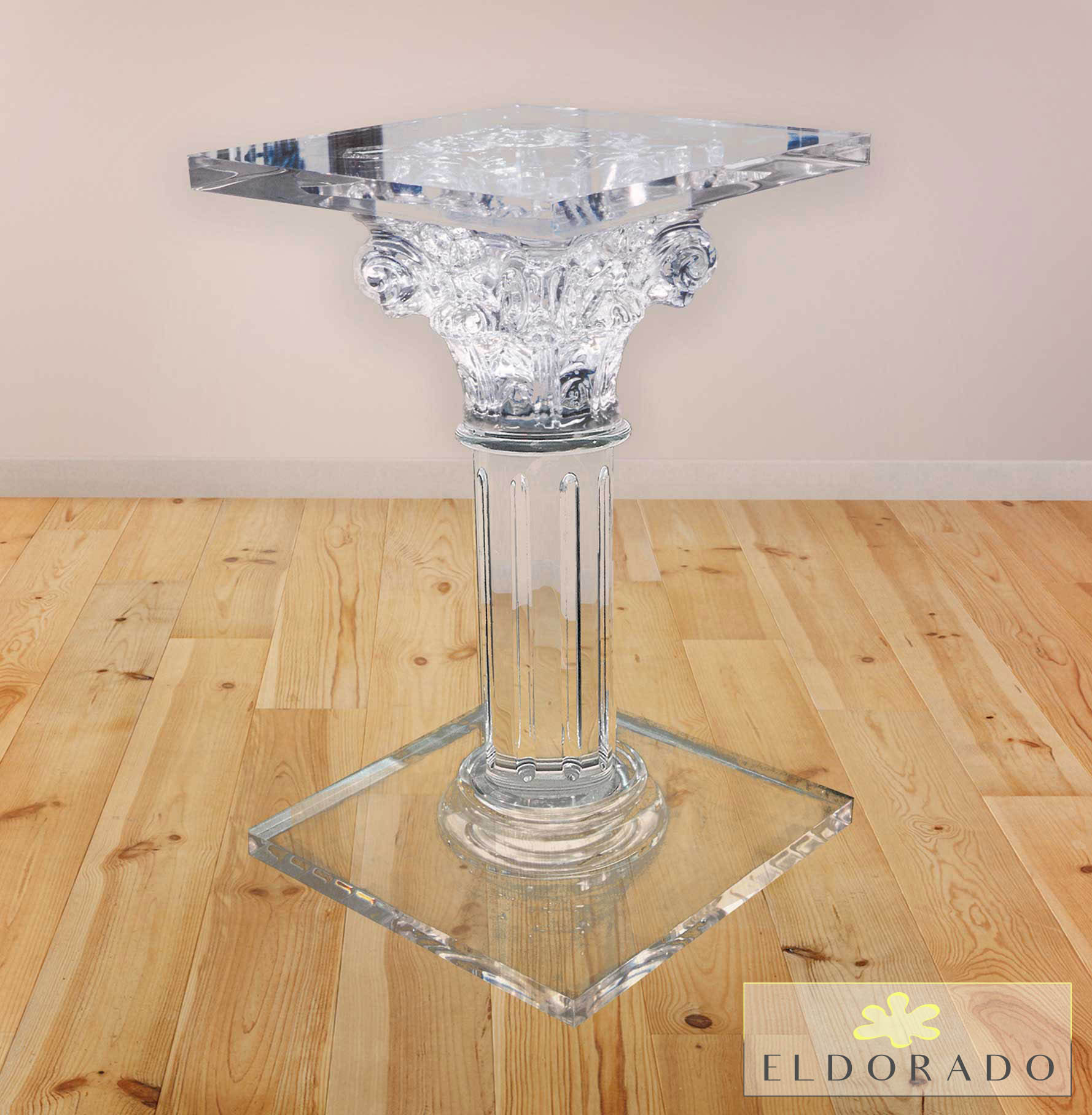 colonne-modello-corinzio-acrylic-pedestals-corinthian-style-jpg