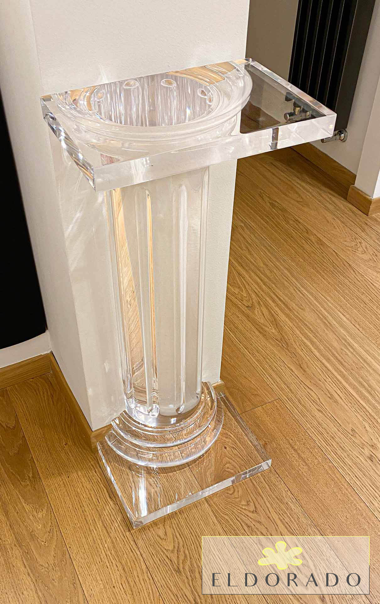 colonne-modello-mezzo-romano-acrylic-pedestals-half-roman-style-2-jpg