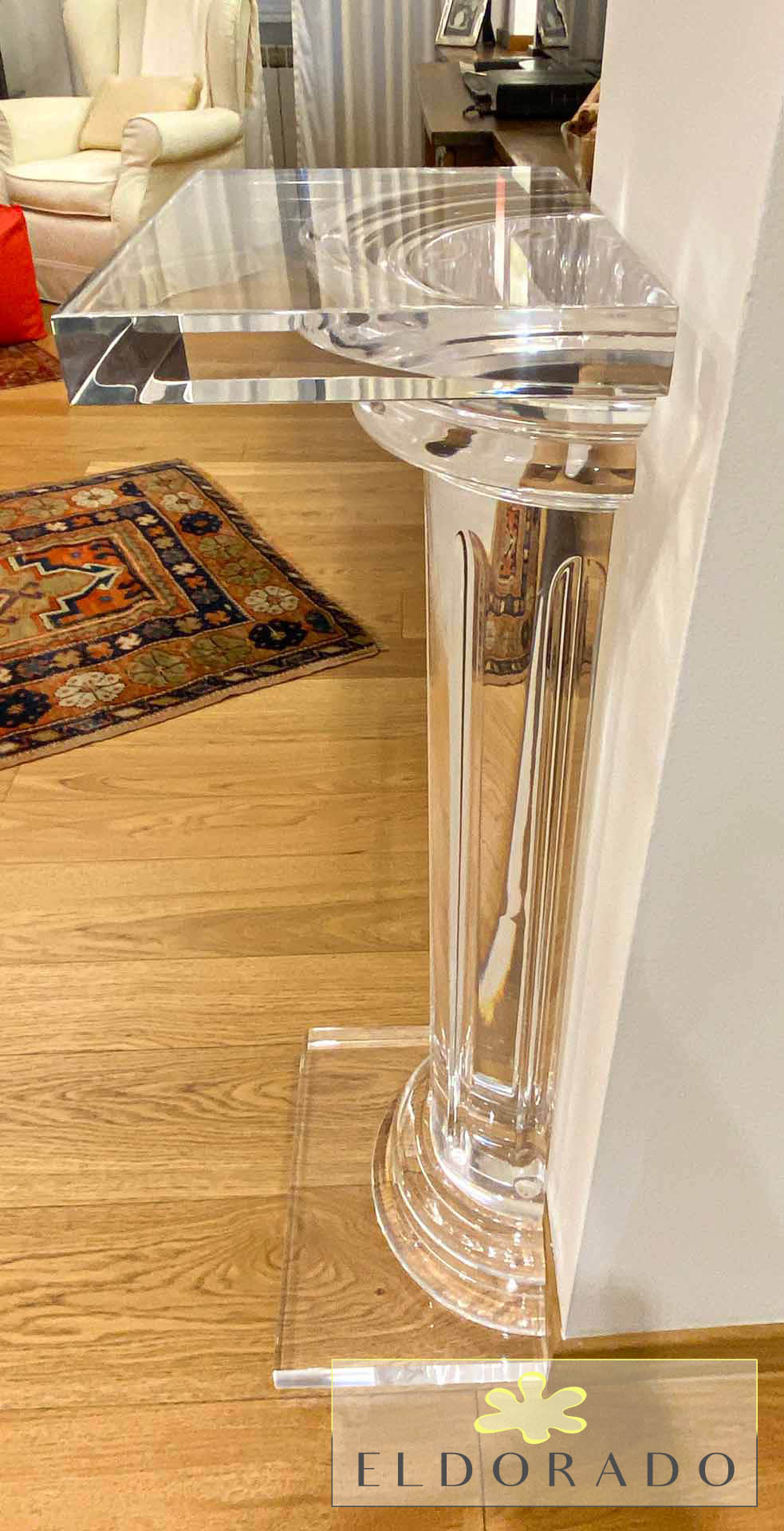 colonne-modello-mezzo-romano-acrylic-pedestals-half-roman-style-4-jpg
