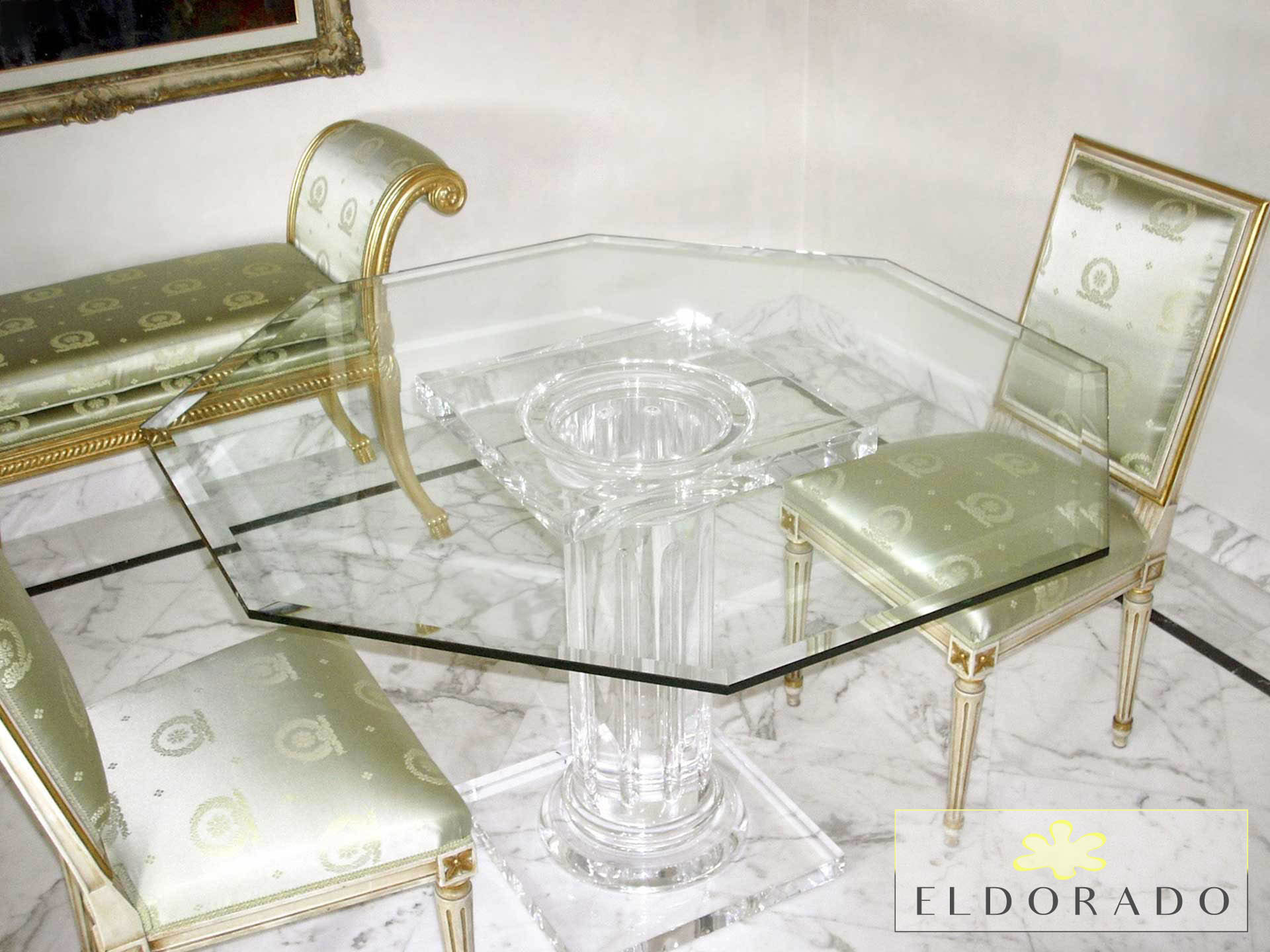 colonne-modello-romano-acrylic-pedestals-roman-style-jpg