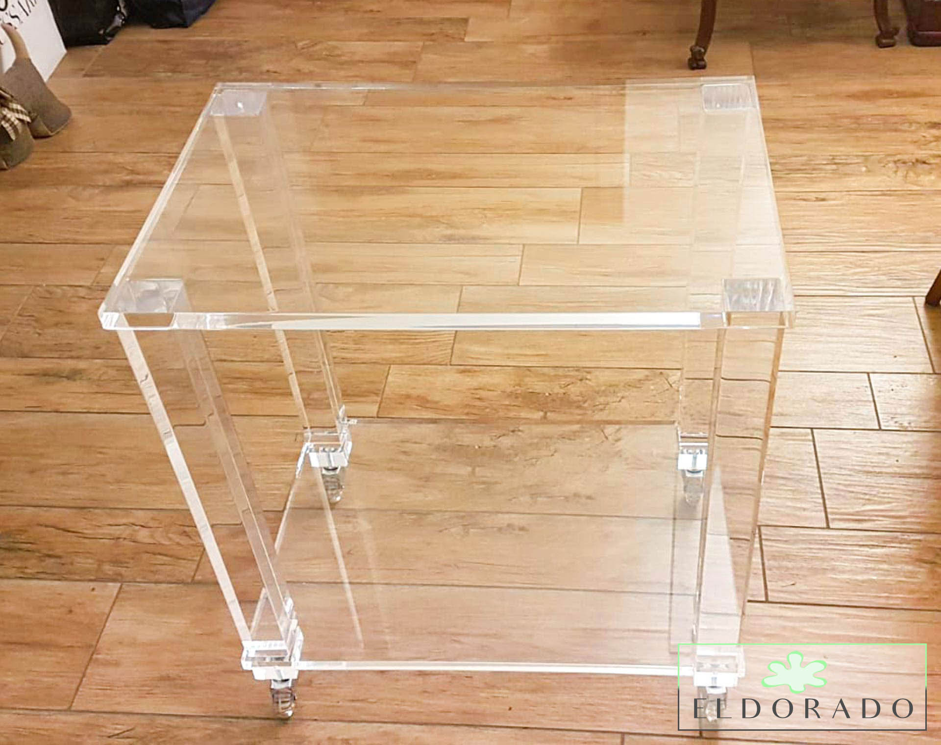 carrelli-modello-4p-acrylic-serving-cart-4p-jpg