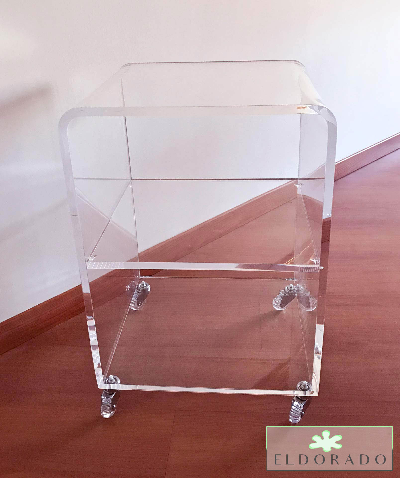 carrelli-modello-ponte-2-acrylic-serving-cart-ponte-jpg